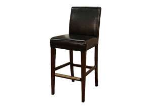 Highland - 41"H (Set of 2)