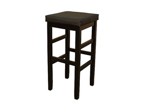 Jensen - 24"H (Set of 2)