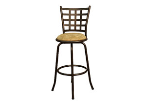 Madera - 38"H