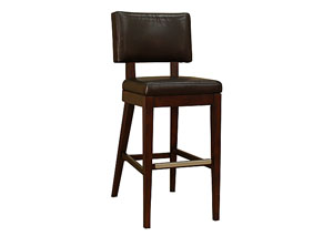 Pomeroy - 40"H (Set of 2)