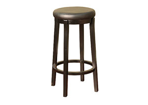 Shelton (Set of 2)