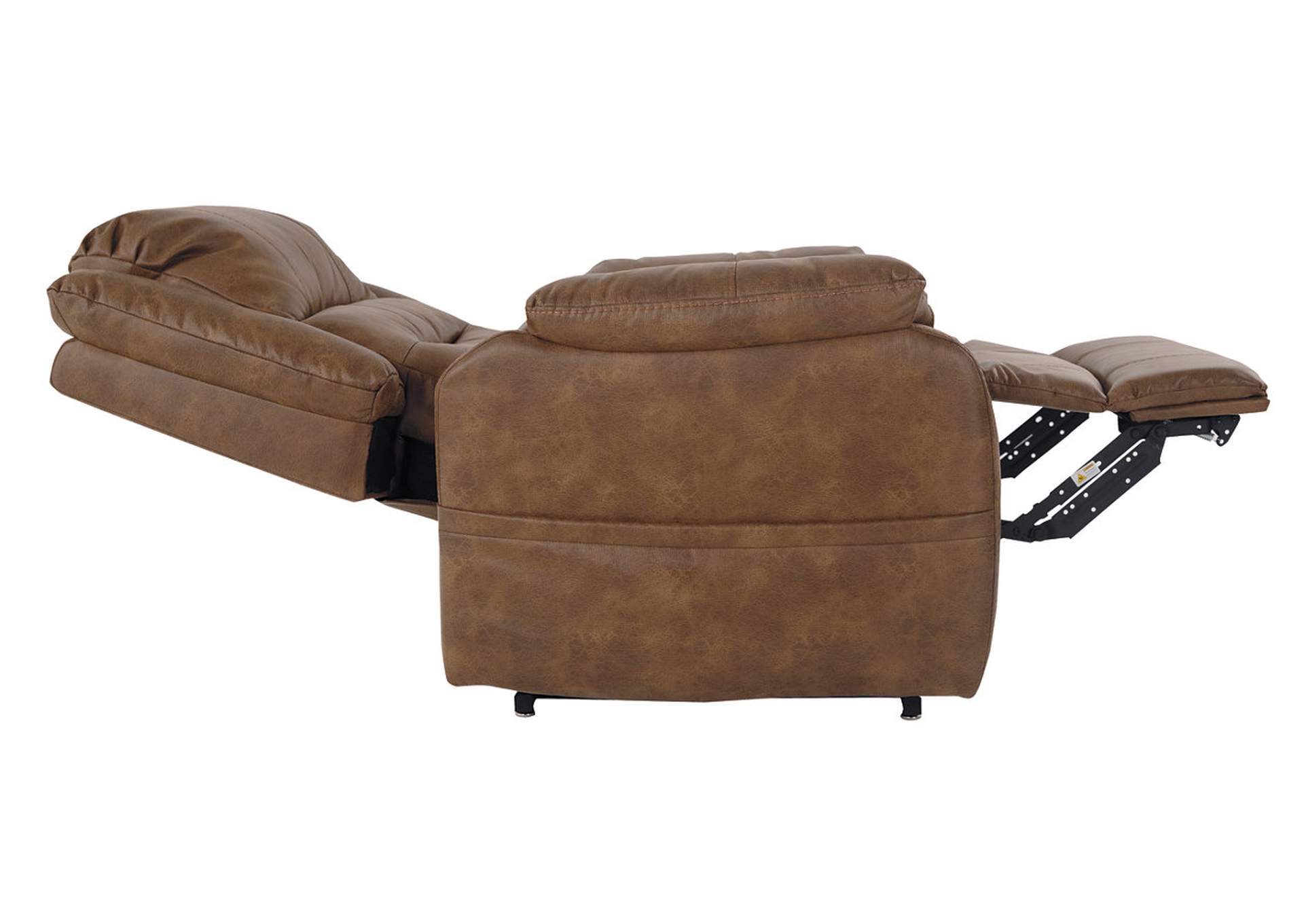 Yandel Power Lift Recliner,Direct To Consumer Express