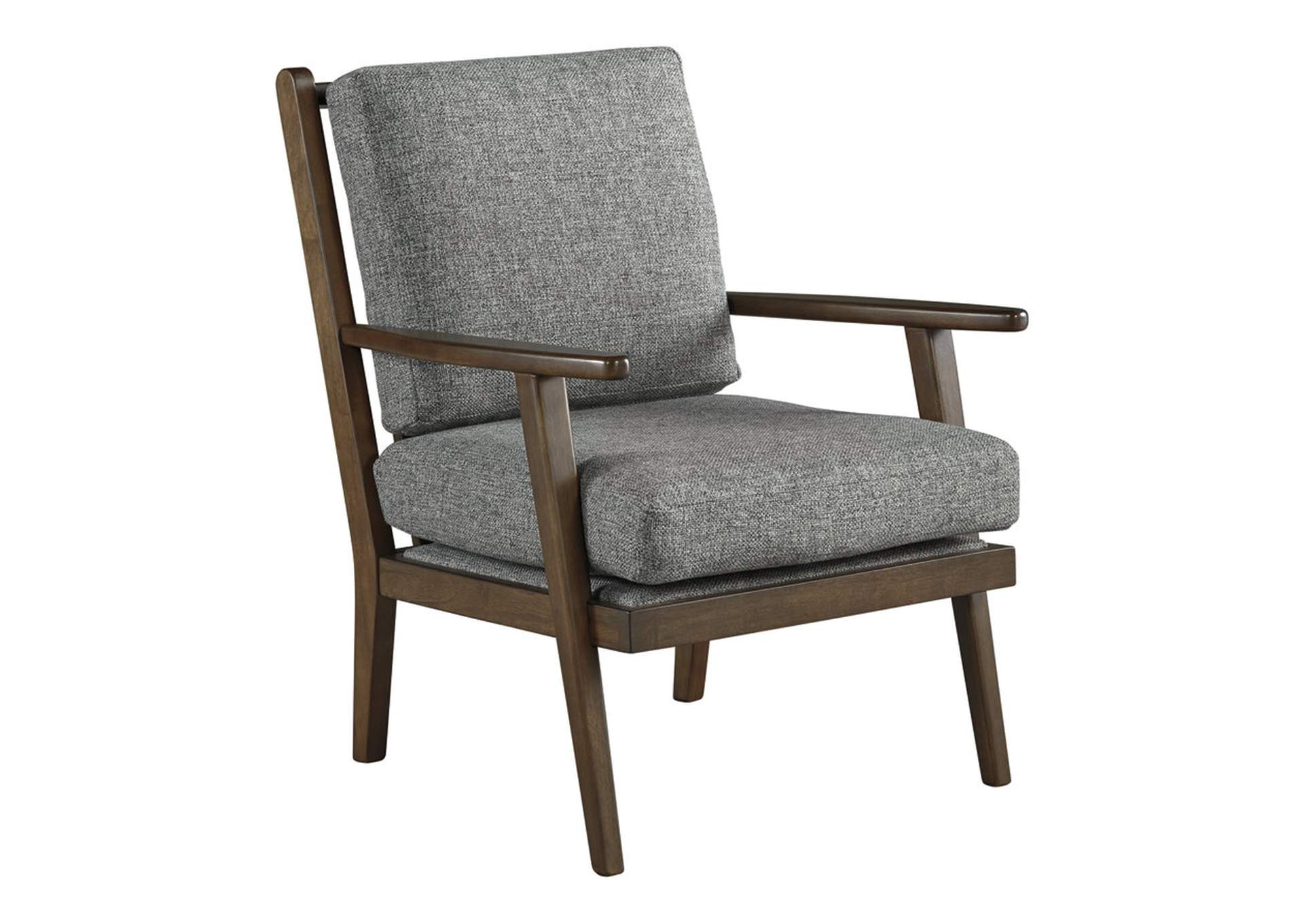 Zardoni Accent Chair,Direct To Consumer Express