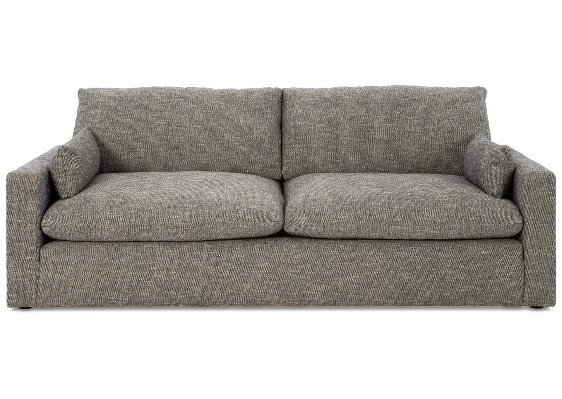 Dramatic Sofa,Benchcraft