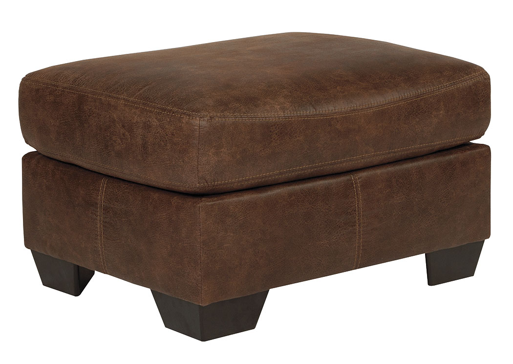 Bladen Coffee Ottoman,ABF Signature Design by Ashley