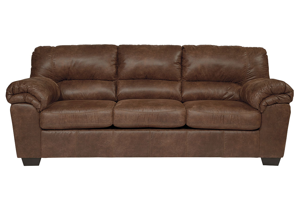 Bladen Coffee Sofa,ABF Signature Design by Ashley