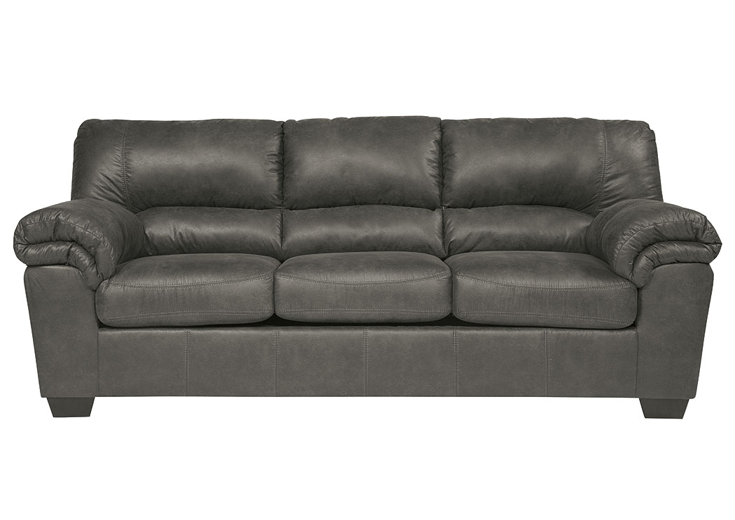 Bladen Slate Sofa,ABF Signature Design by Ashley