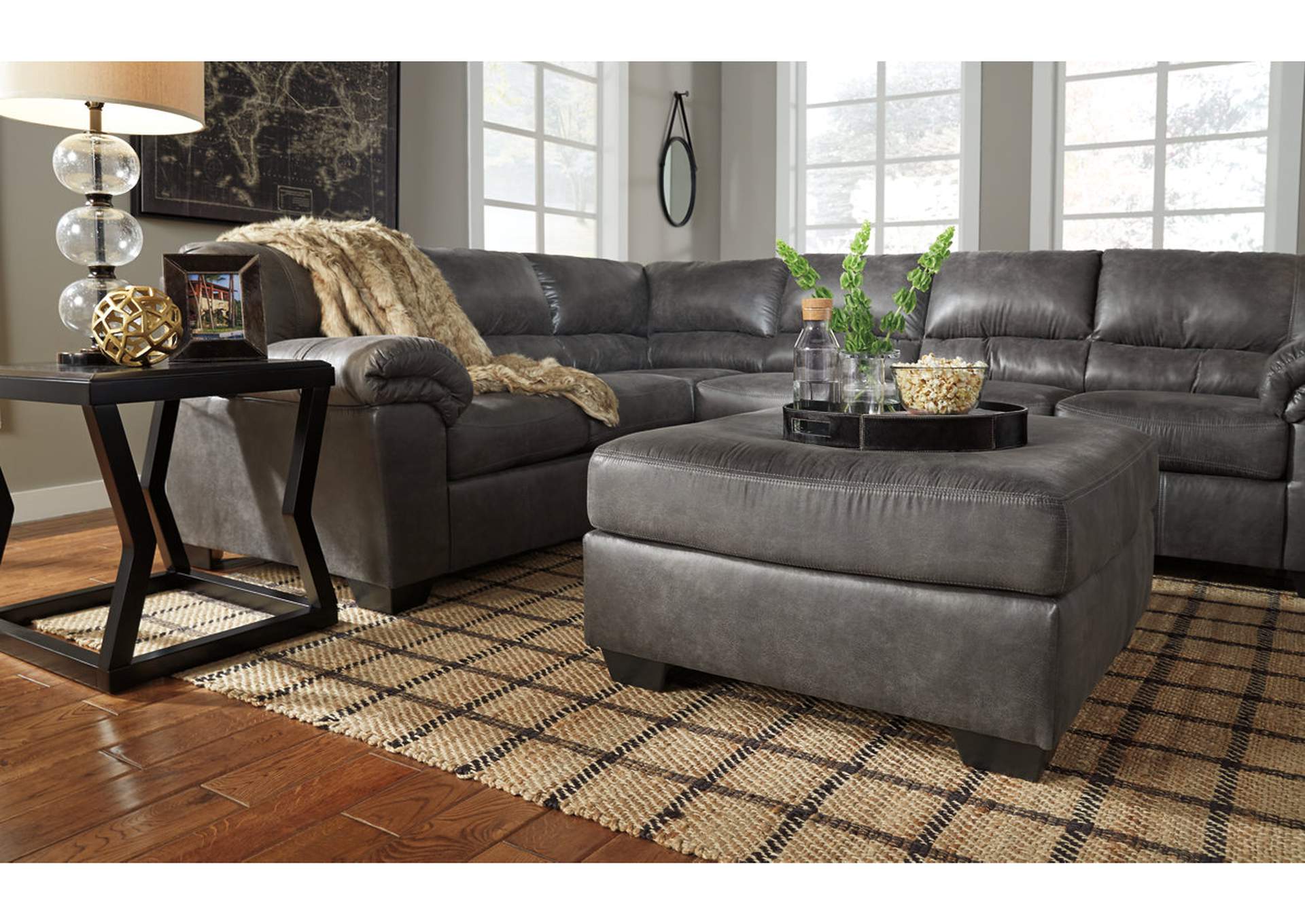 Ashley Furniture Extended Warranty : Ashley Furniture Warranty Reviews