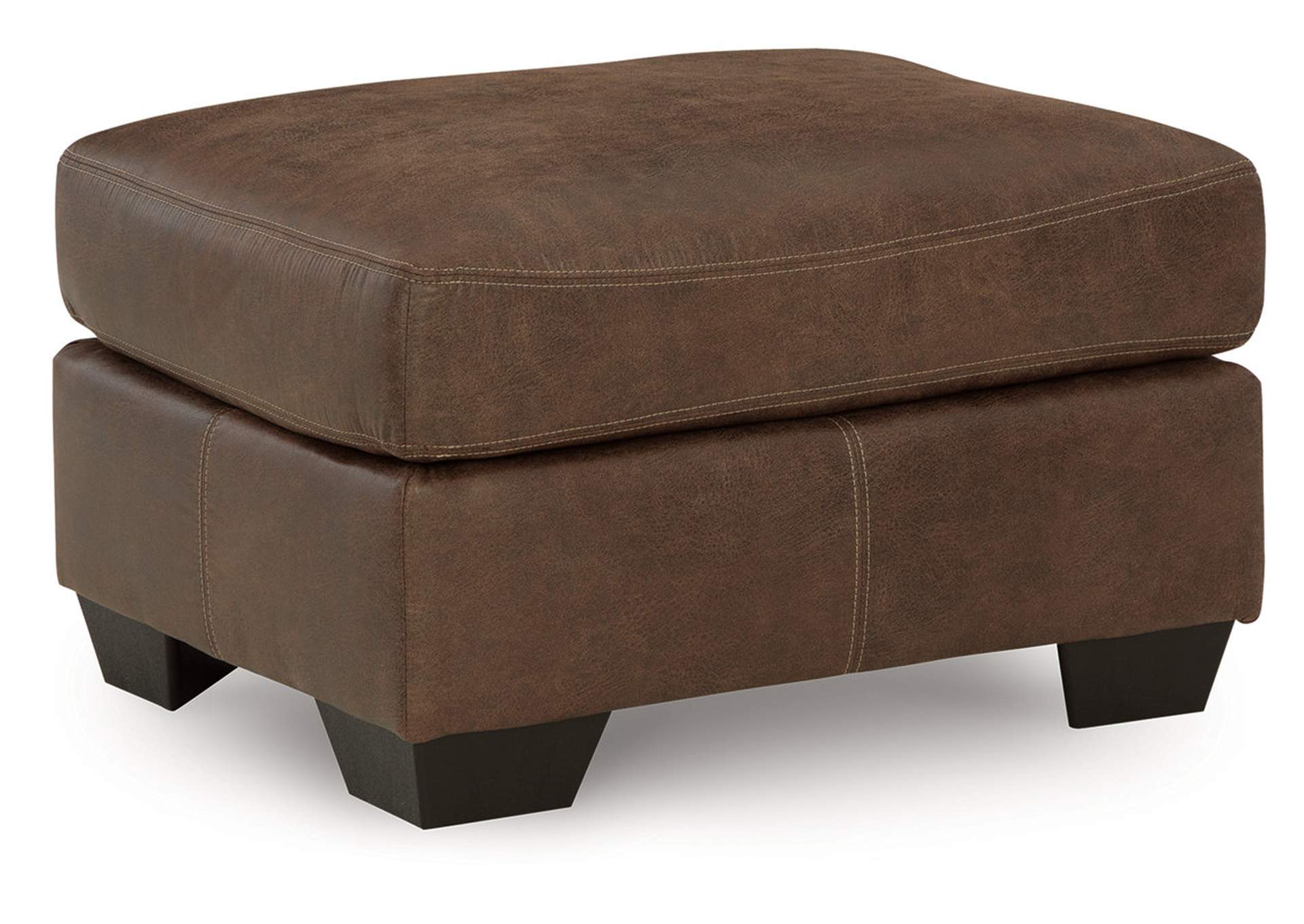 Bladen Ottoman,Signature Design By Ashley