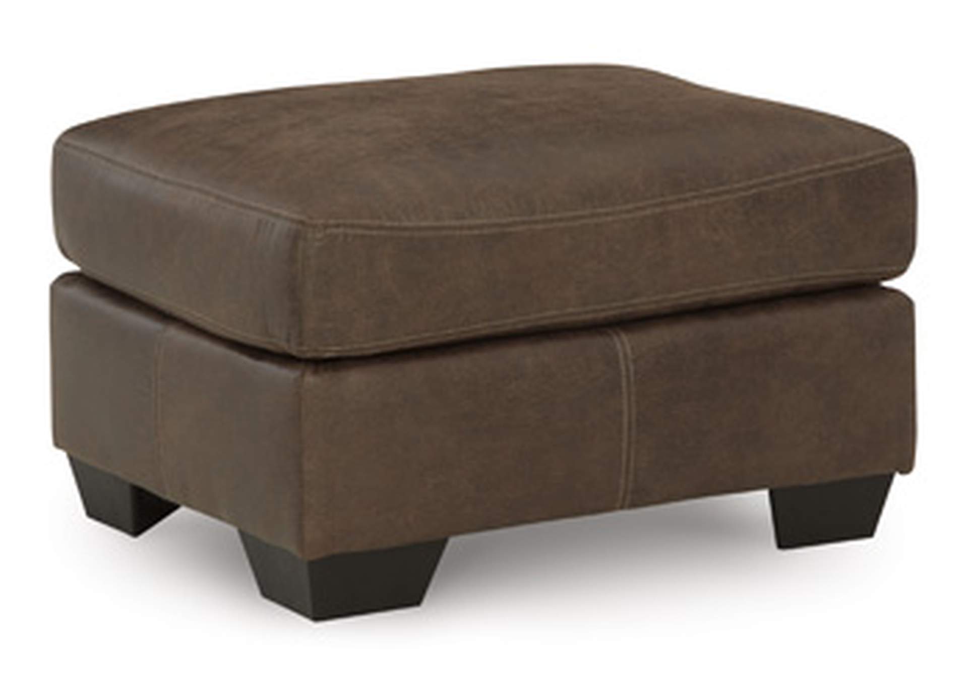 Bladen Ottoman,Signature Design By Ashley