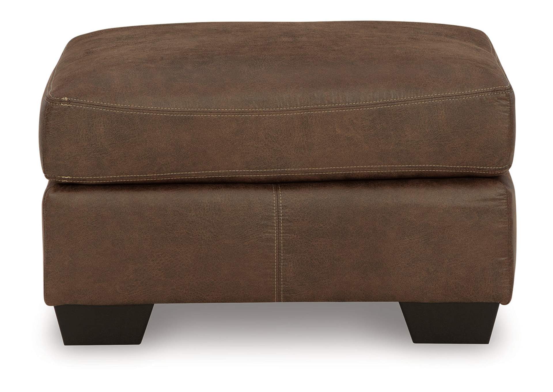 Bladen Ottoman,Signature Design By Ashley