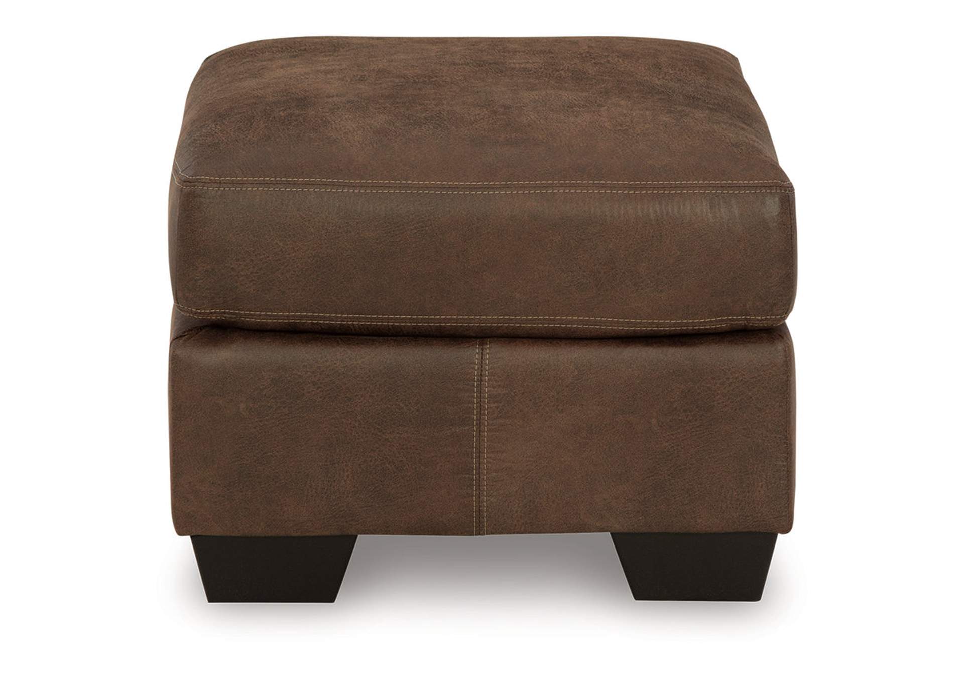 Bladen Ottoman,Signature Design By Ashley