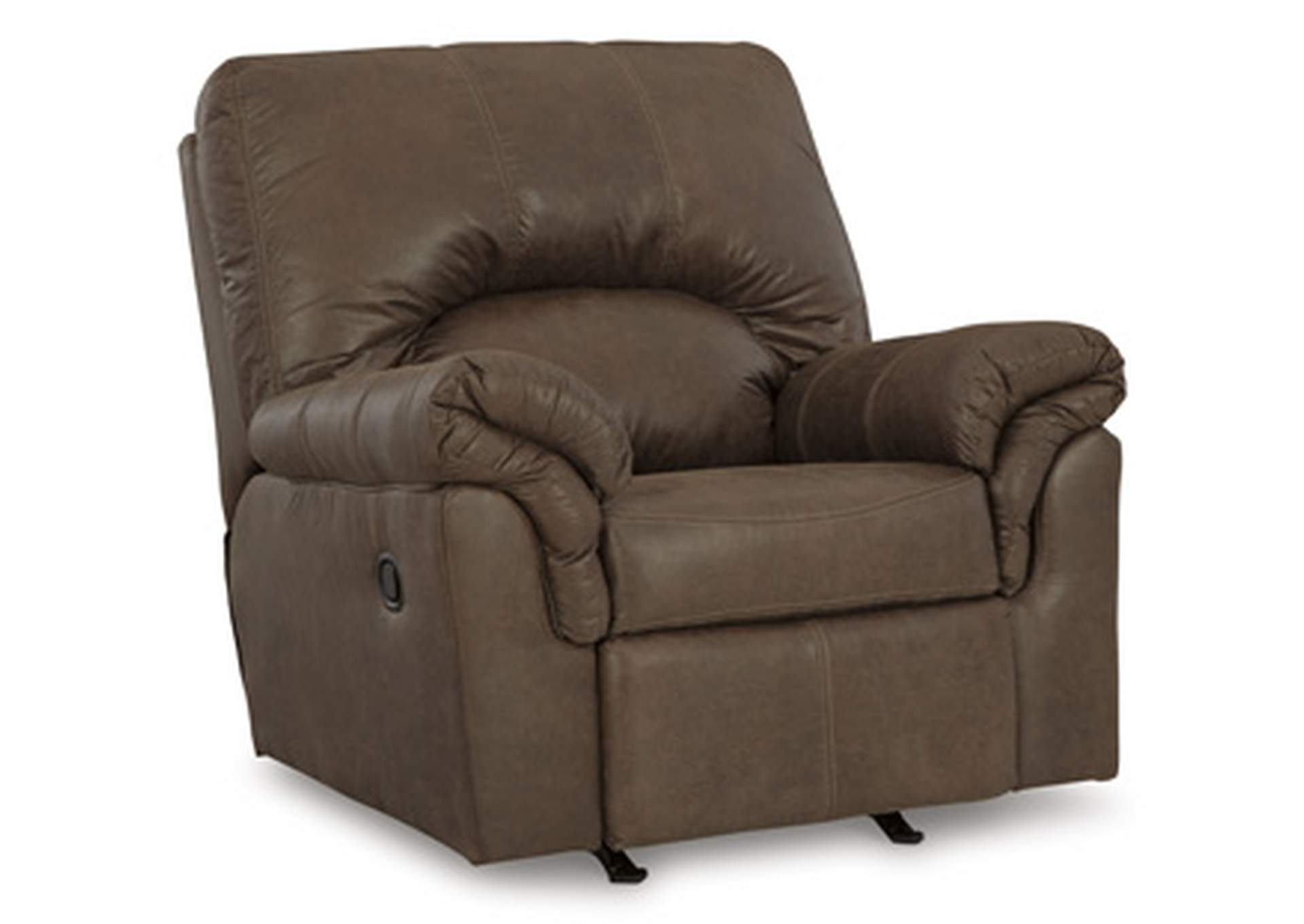 Bladen Recliner,Signature Design By Ashley