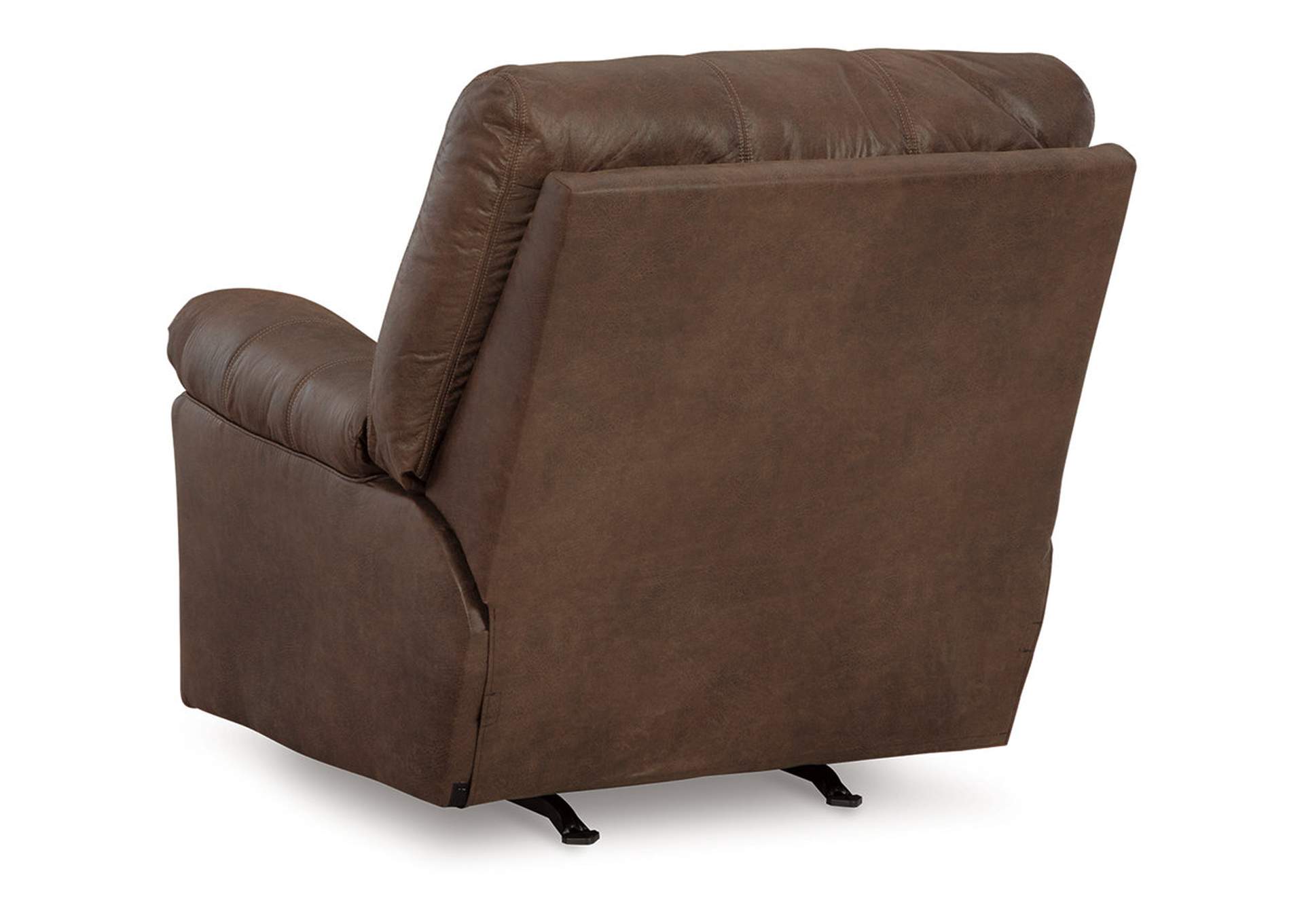 Bladen Recliner,Signature Design By Ashley