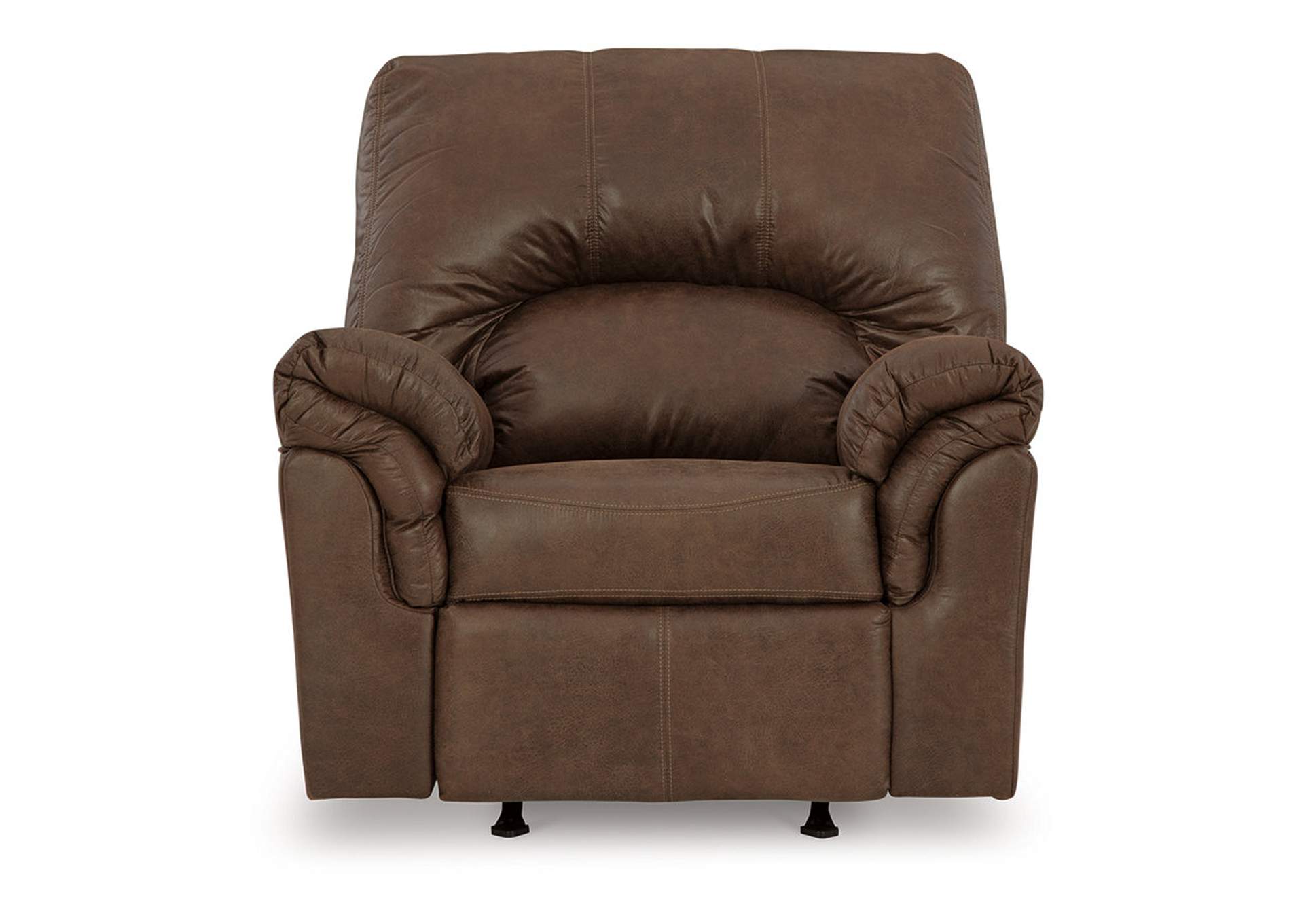 Bladen Recliner,Signature Design By Ashley