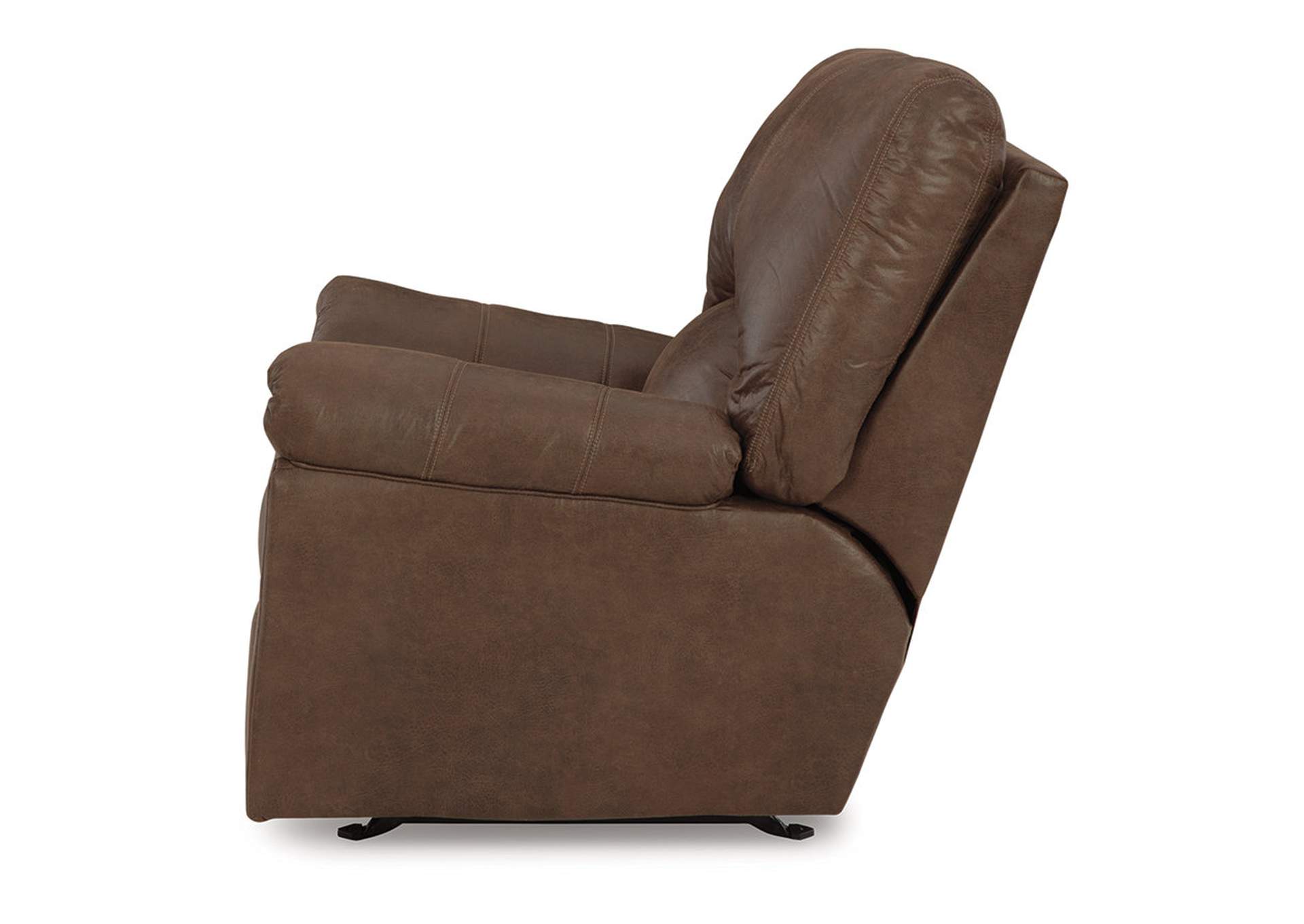 Bladen Recliner,Signature Design By Ashley