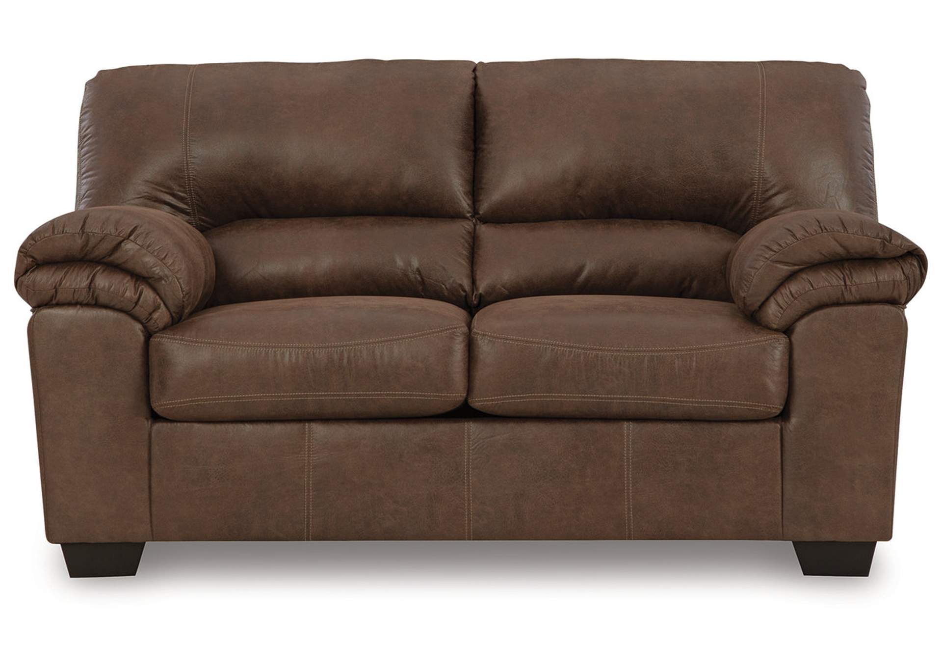 Bladen Sofa, Loveseat and Recliner,Signature Design By Ashley