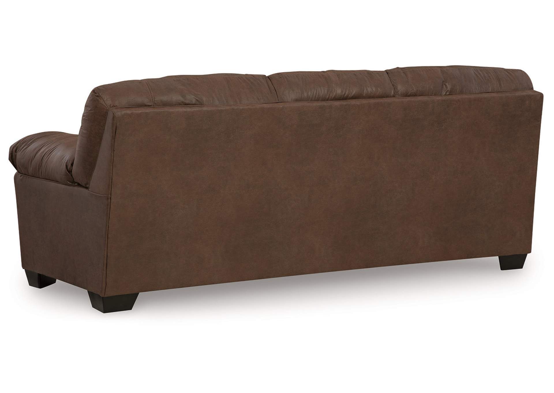 Bladen Full Sofa Sleeper,Signature Design By Ashley