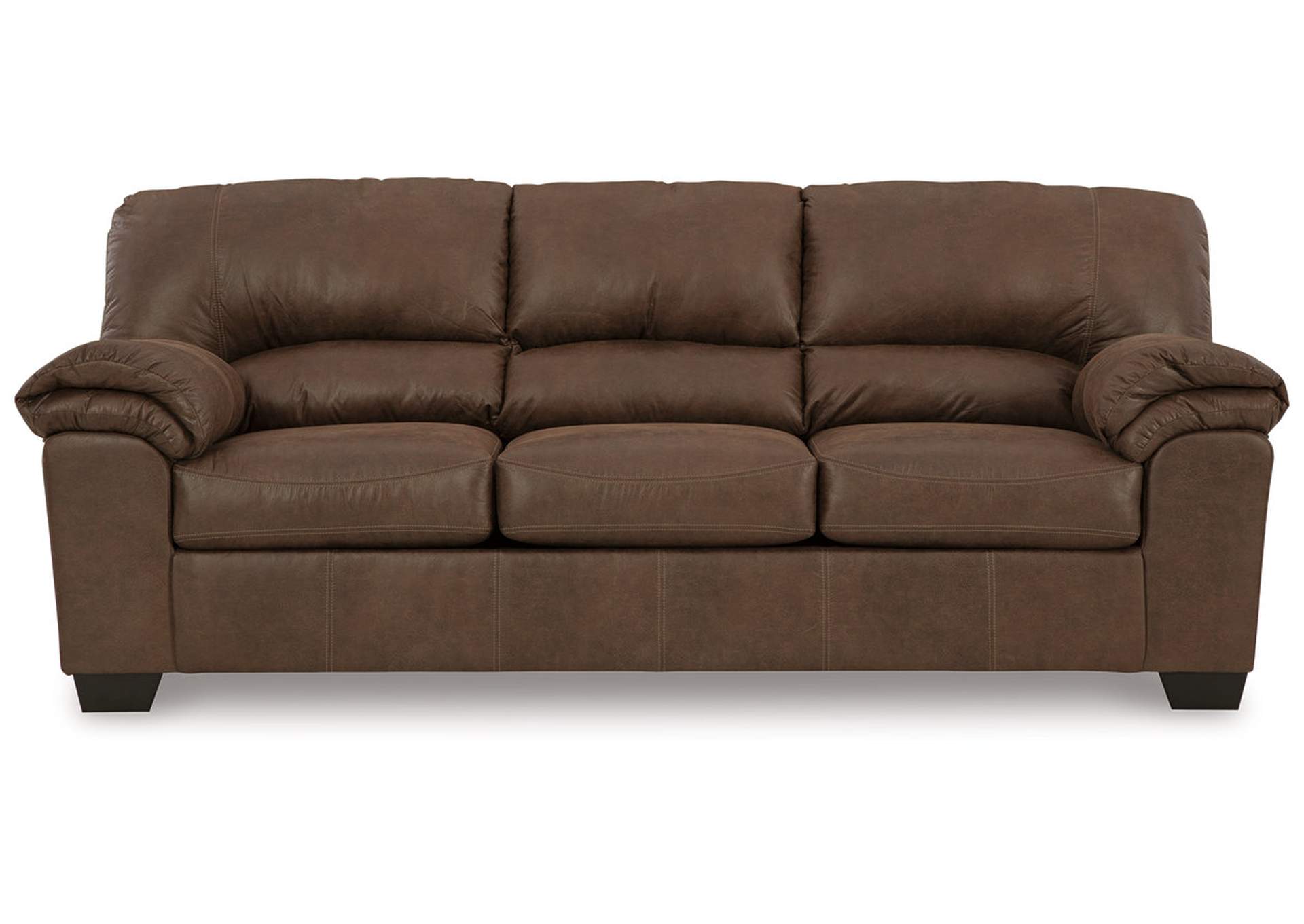 Bladen Sofa, Loveseat and Recliner,Signature Design By Ashley