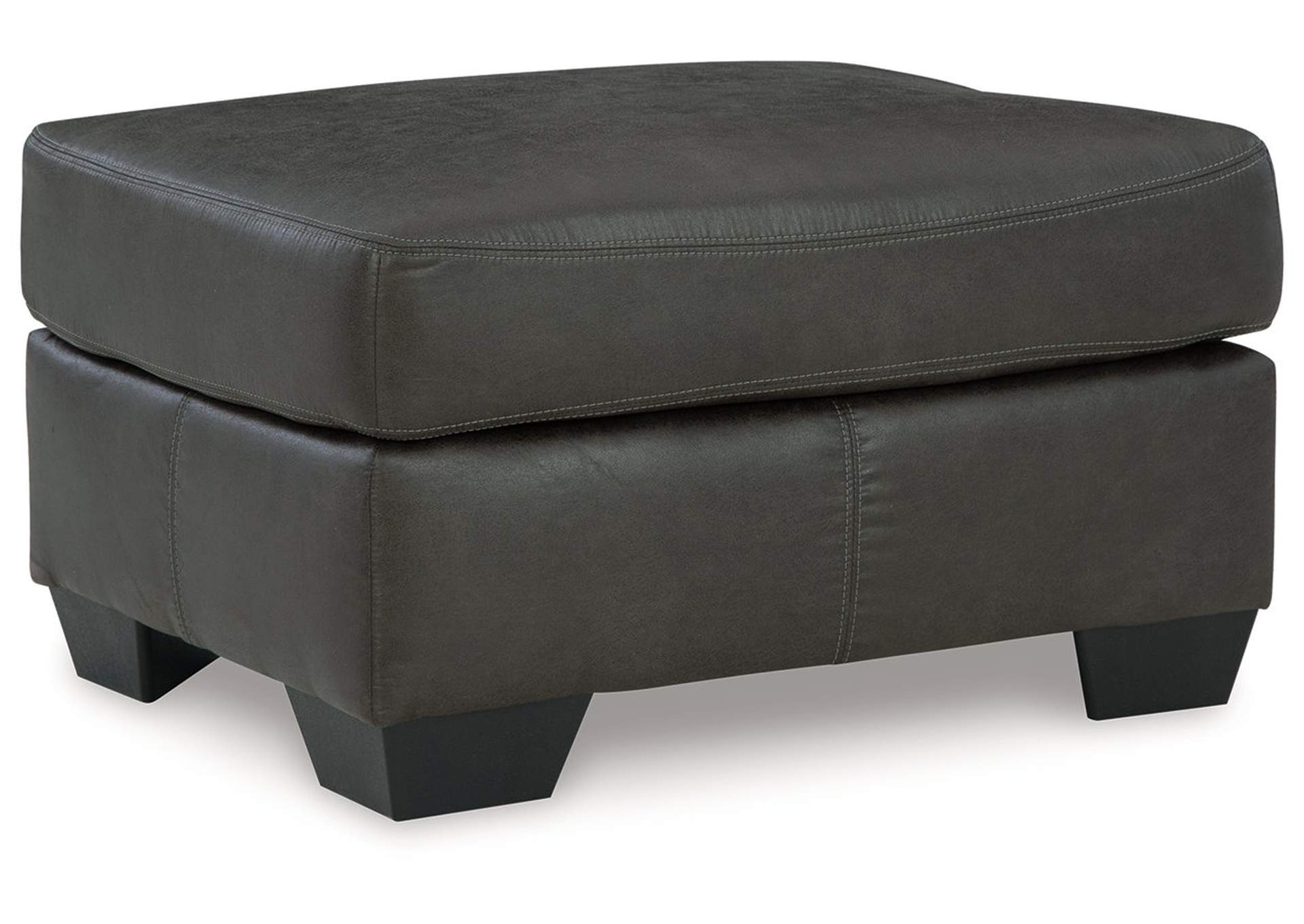 Bladen Ottoman,Signature Design By Ashley