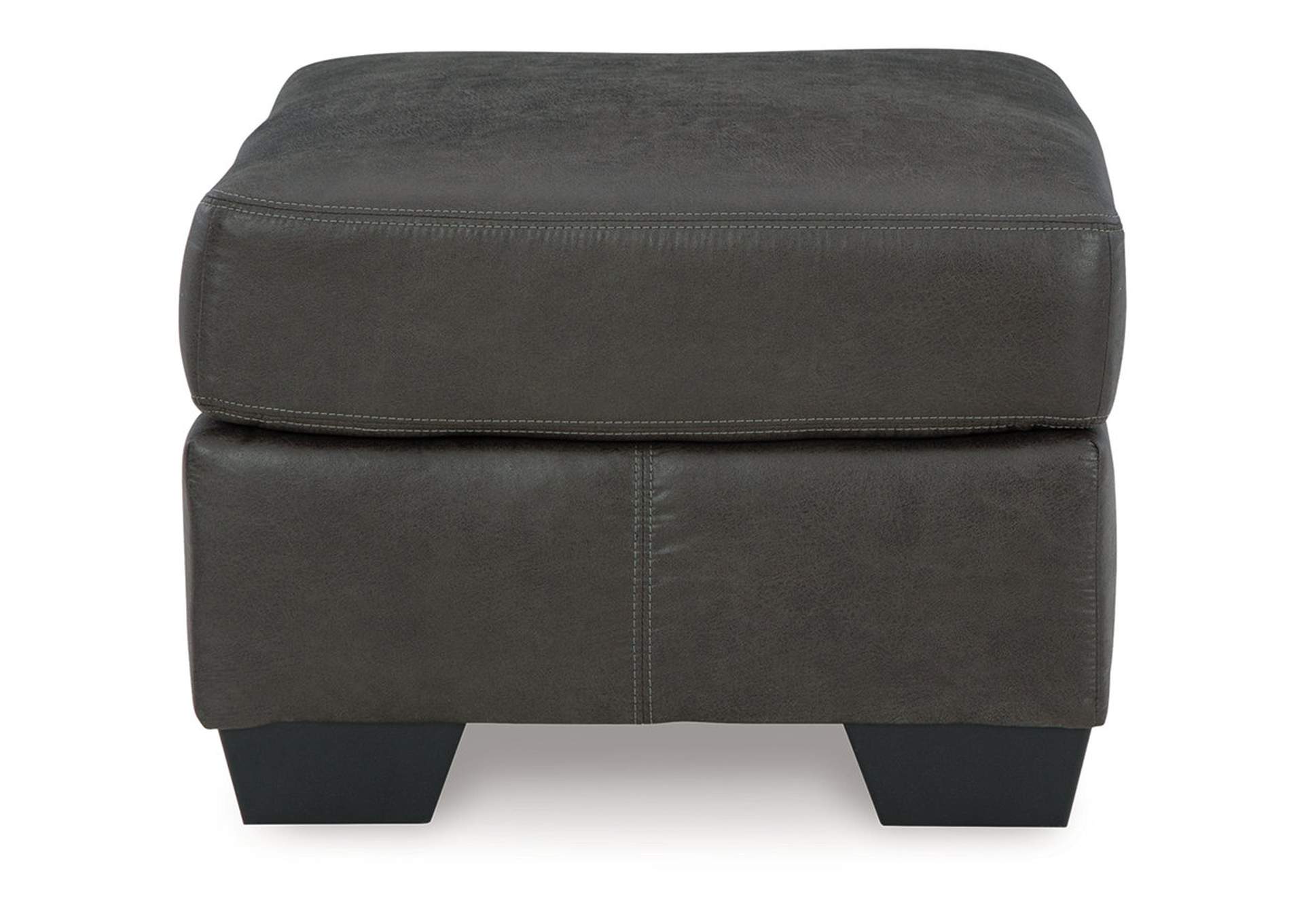 Bladen Ottoman,Signature Design By Ashley