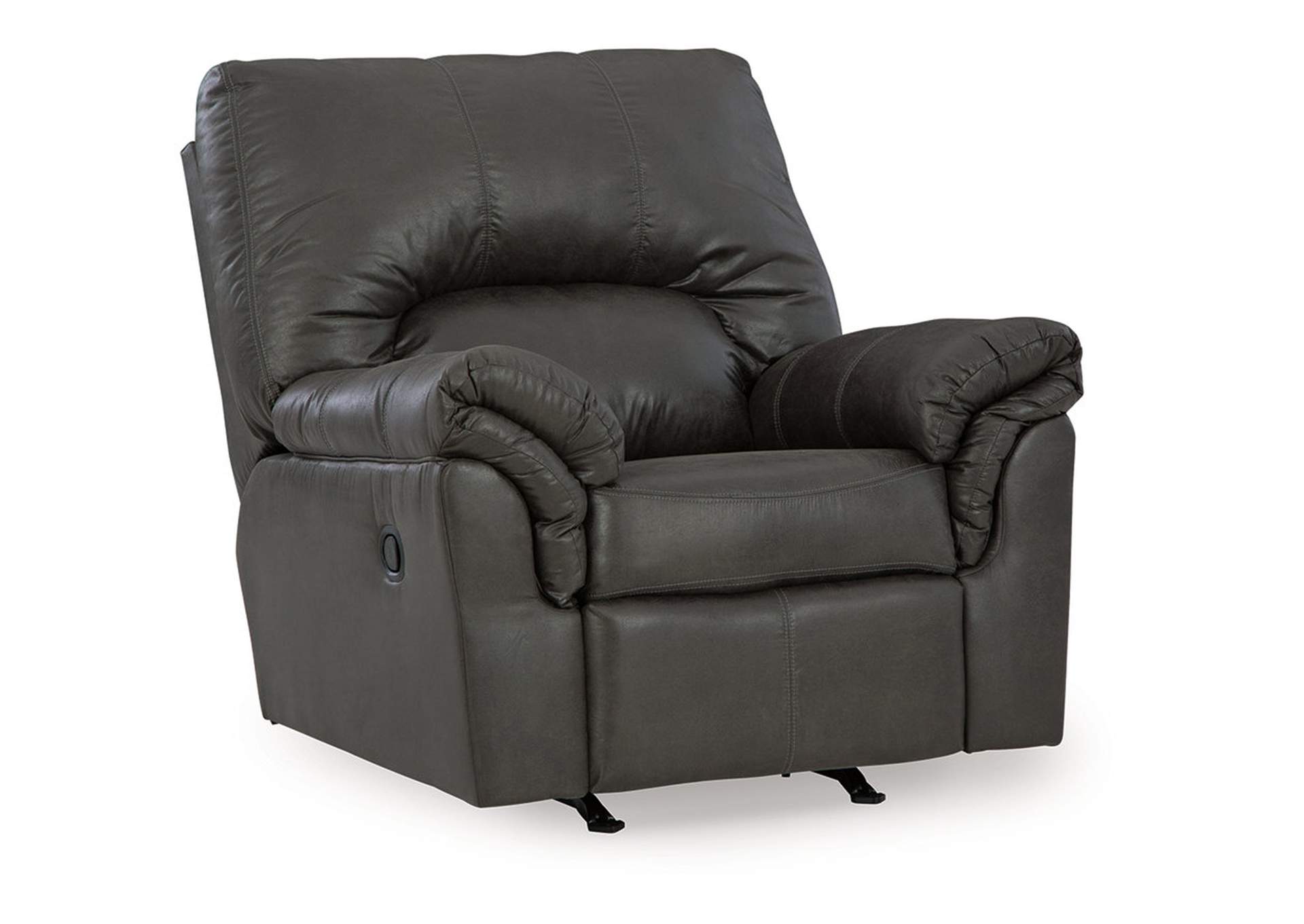 Bladen Recliner,Signature Design By Ashley