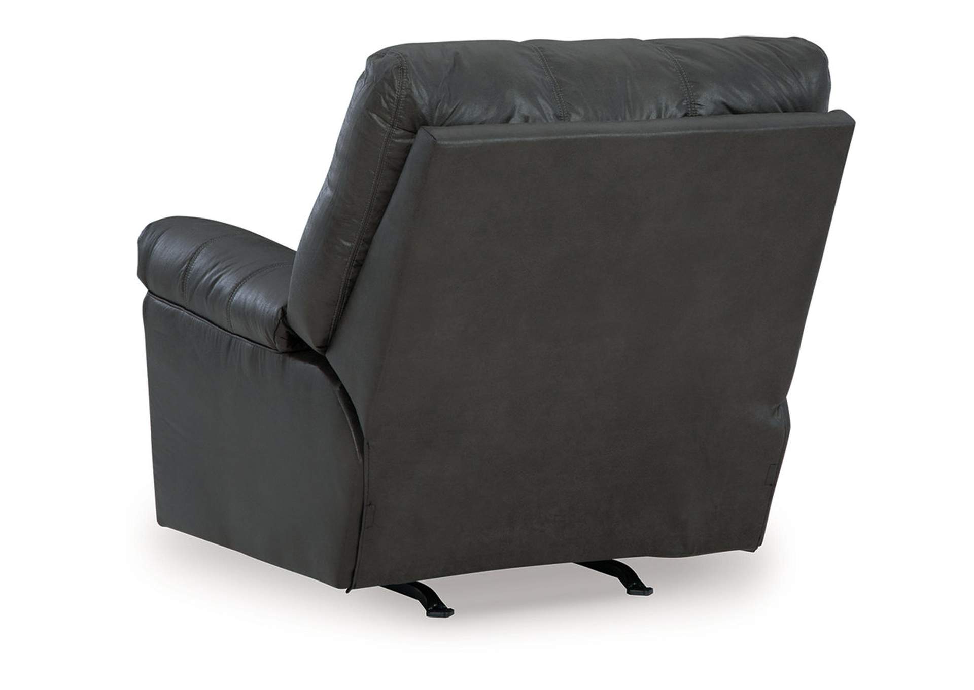 Bladen Recliner,Signature Design By Ashley