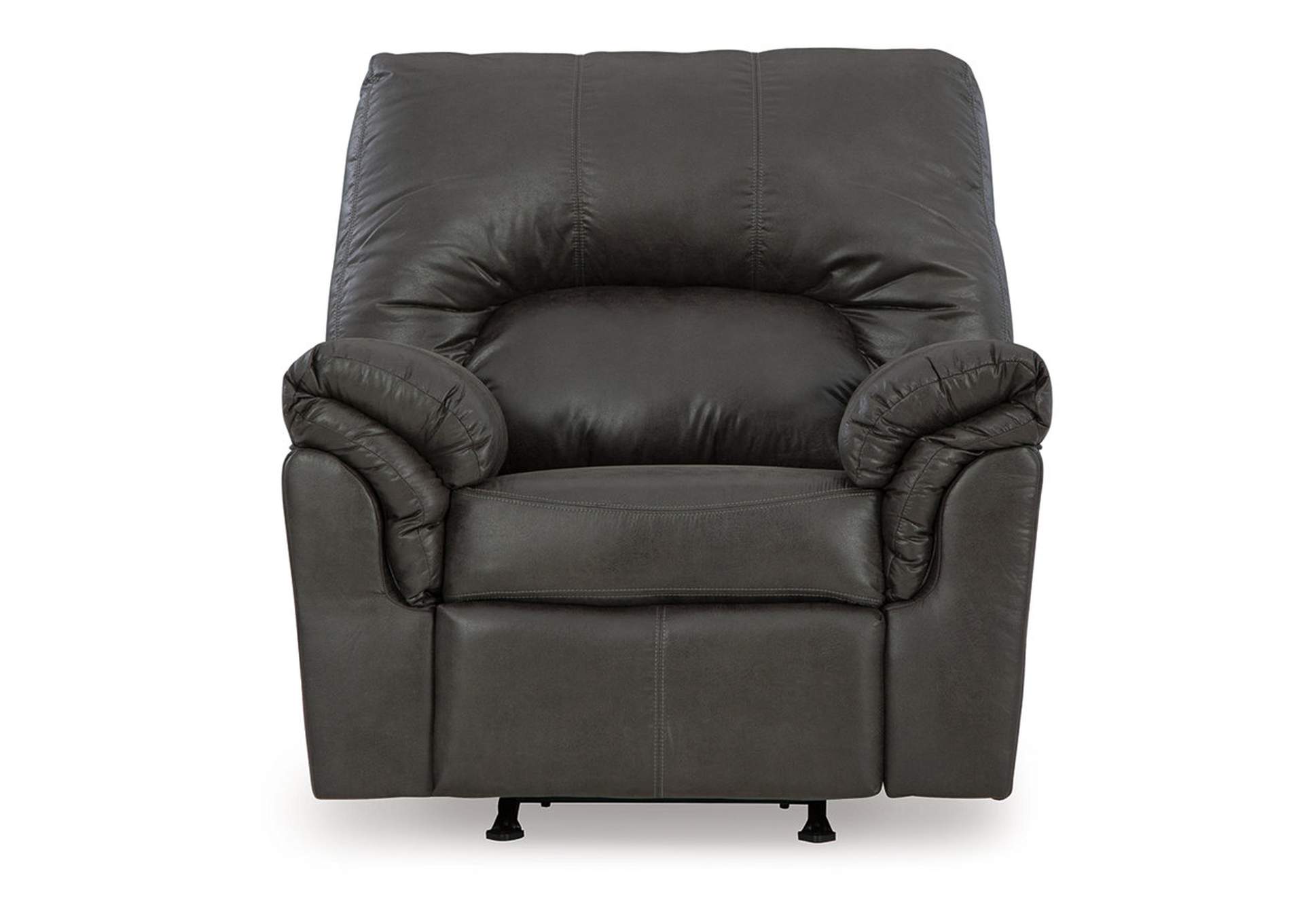 Bladen Recliner,Signature Design By Ashley