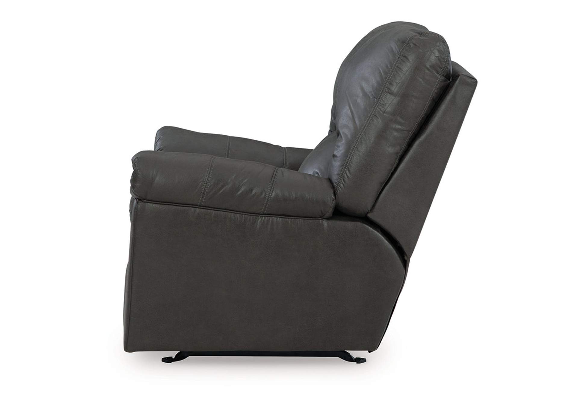 Bladen Recliner,Signature Design By Ashley