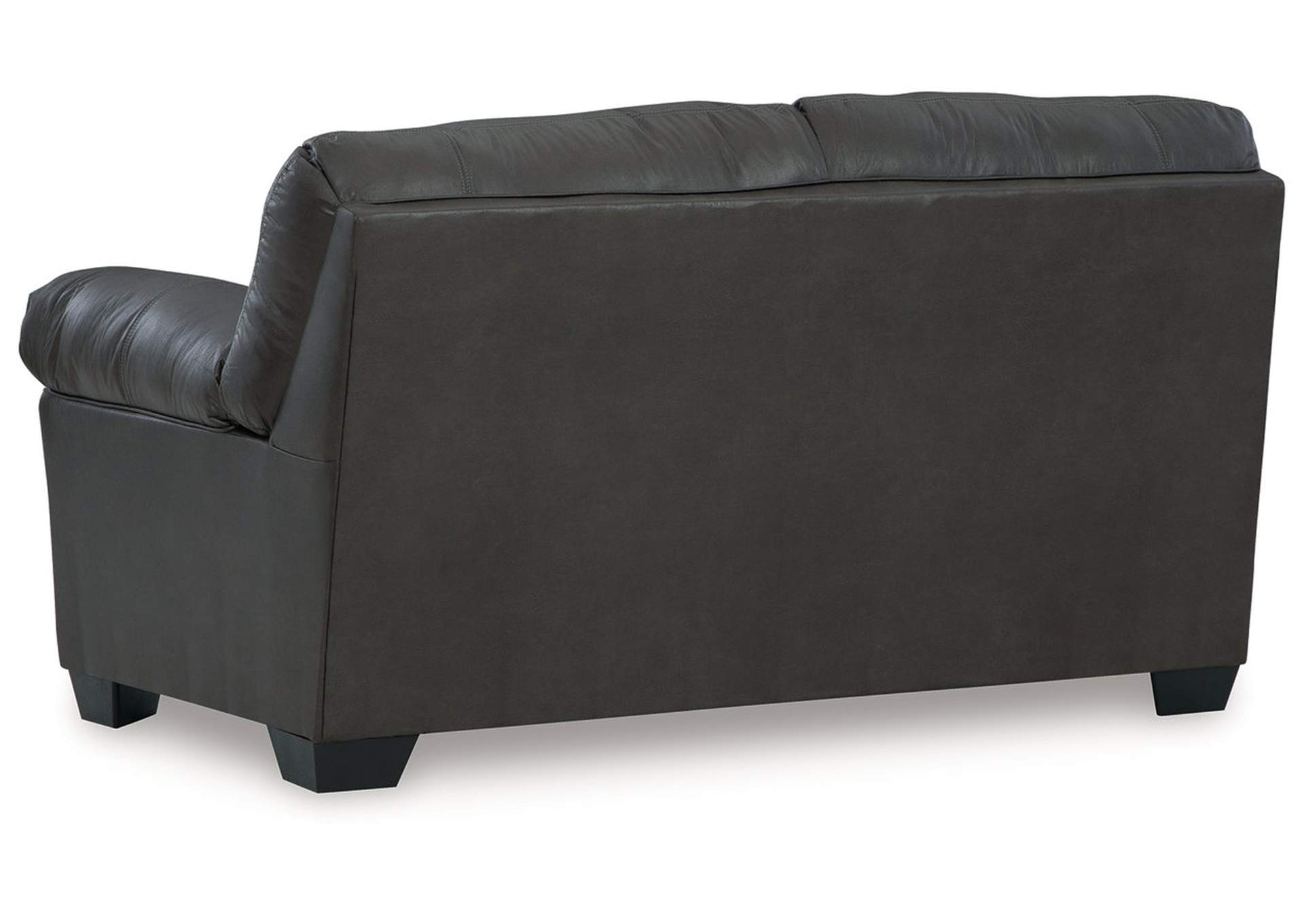 Bladen Loveseat,Signature Design By Ashley