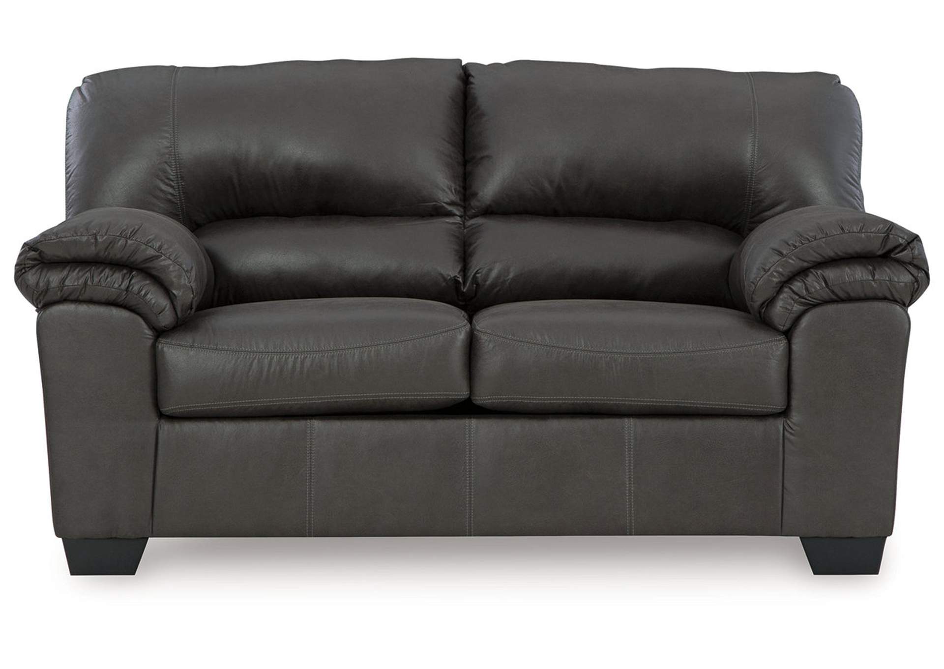 Bladen Sofa, Loveseat and Recliner,Signature Design By Ashley