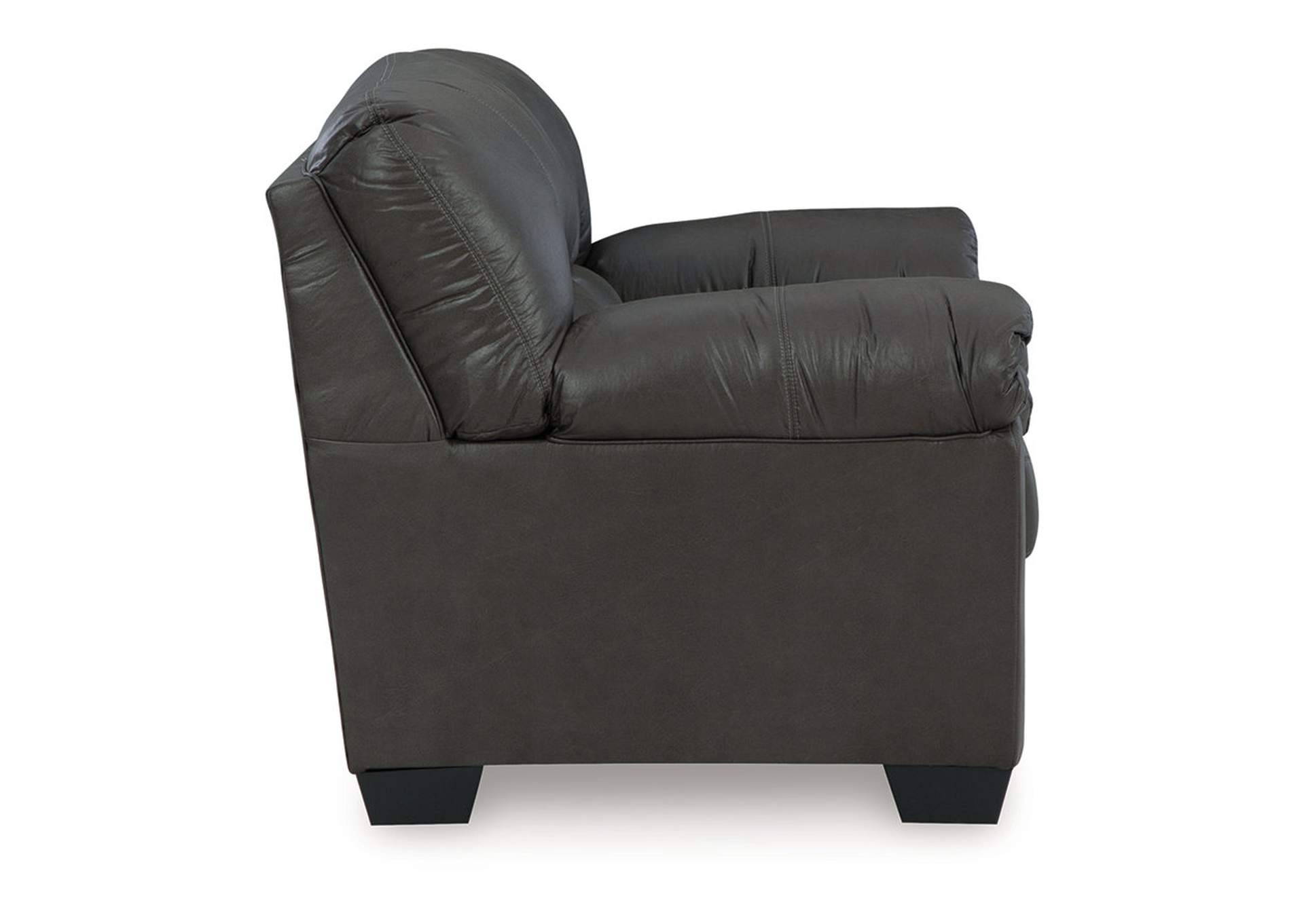 Bladen Loveseat,Signature Design By Ashley