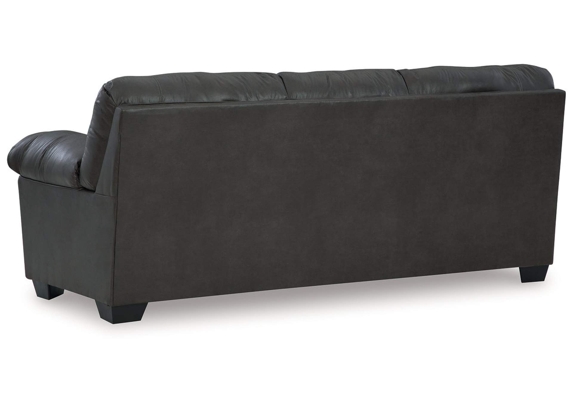 Bladen Sofa,Signature Design By Ashley