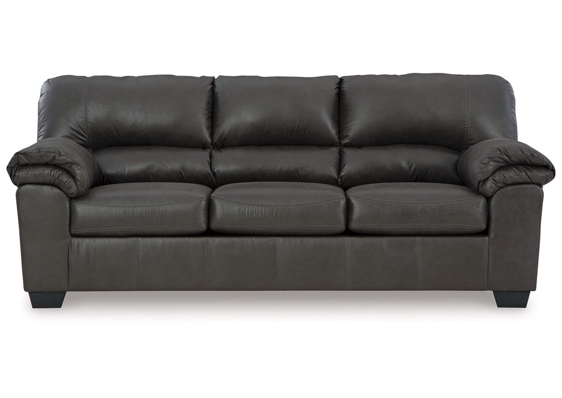 Bladen Sofa,Signature Design By Ashley