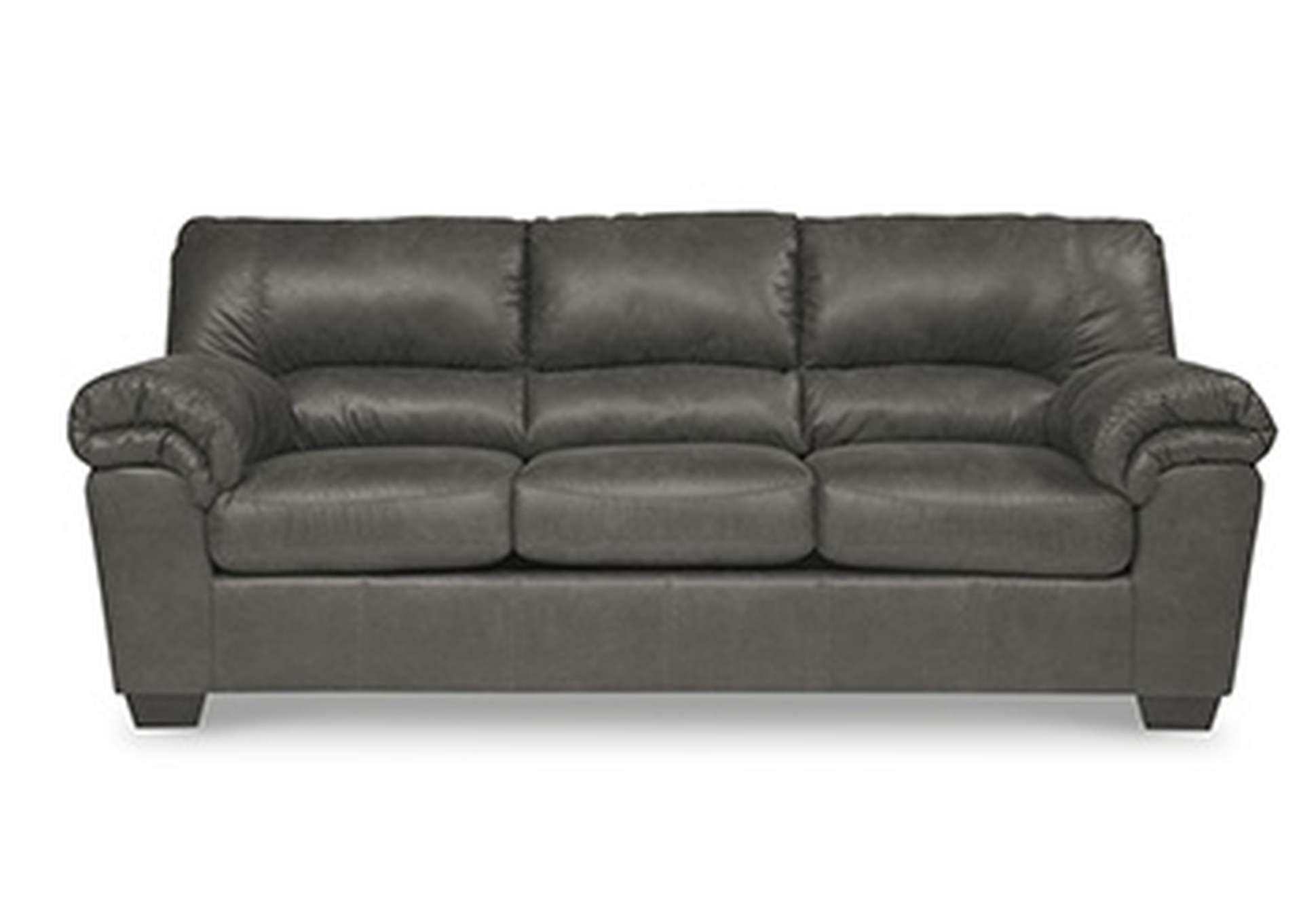 Bladen Sofa,Signature Design By Ashley