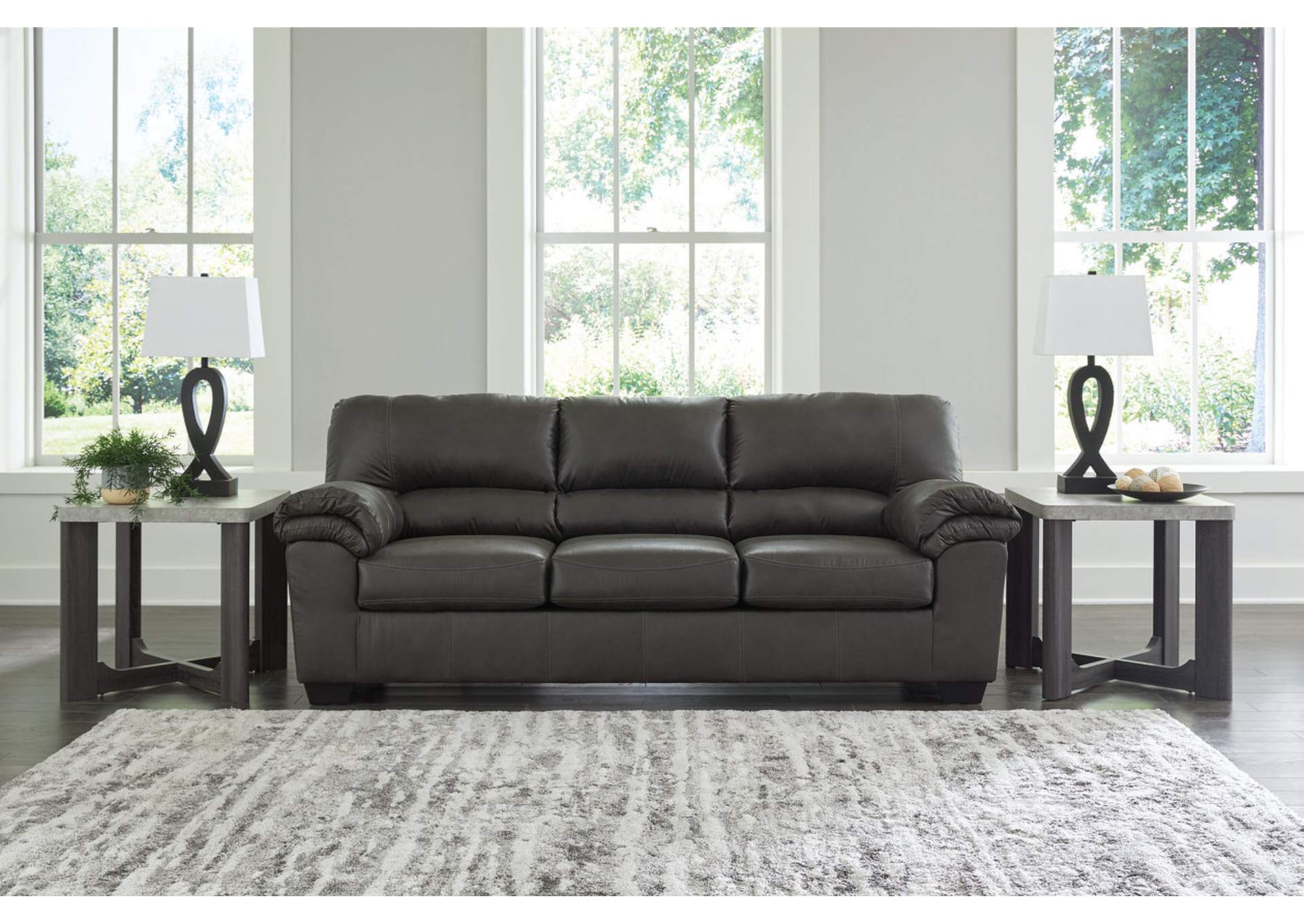 Bladen Sofa,Signature Design By Ashley