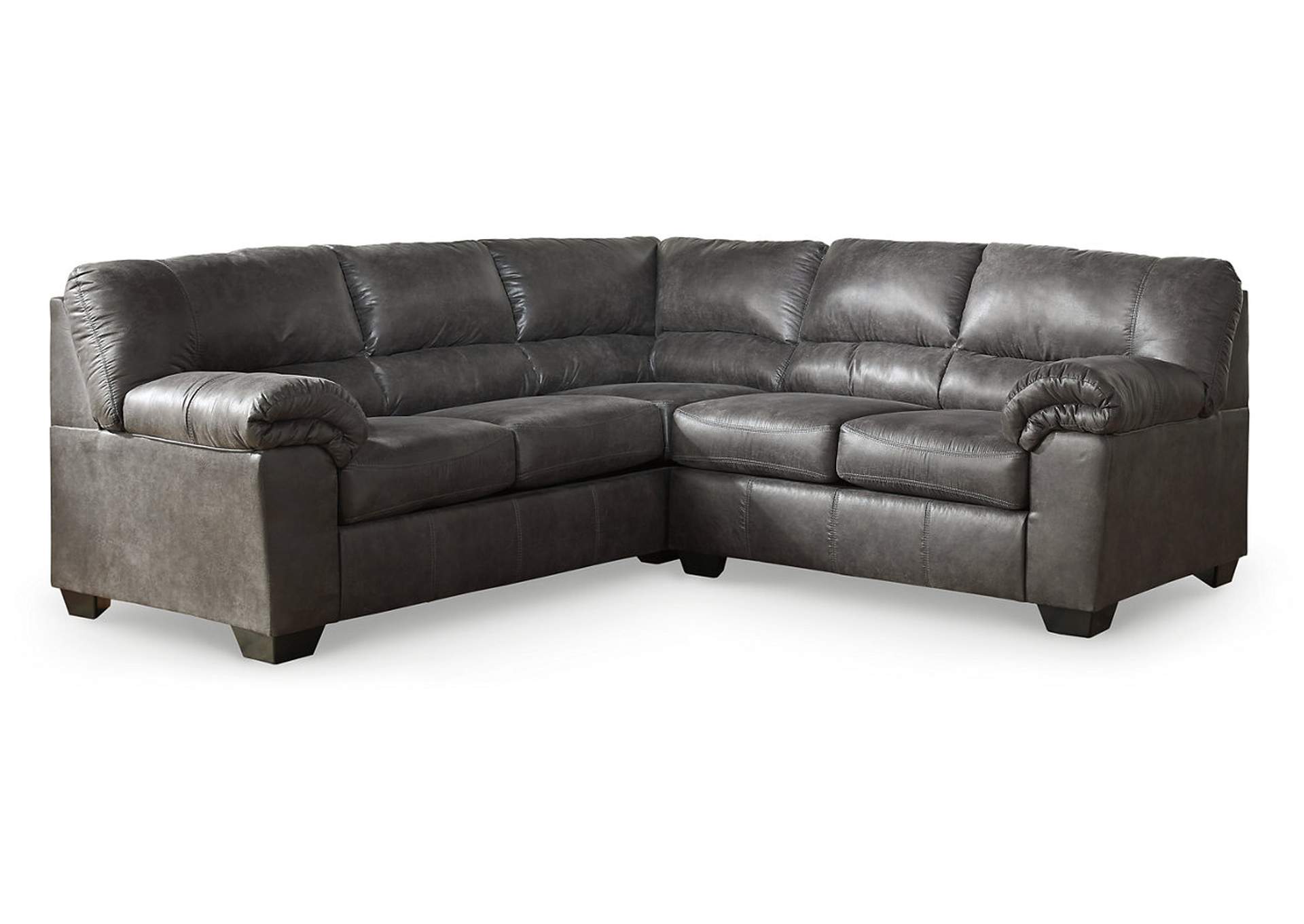 Bladen 2-Piece Sectional,Signature Design By Ashley