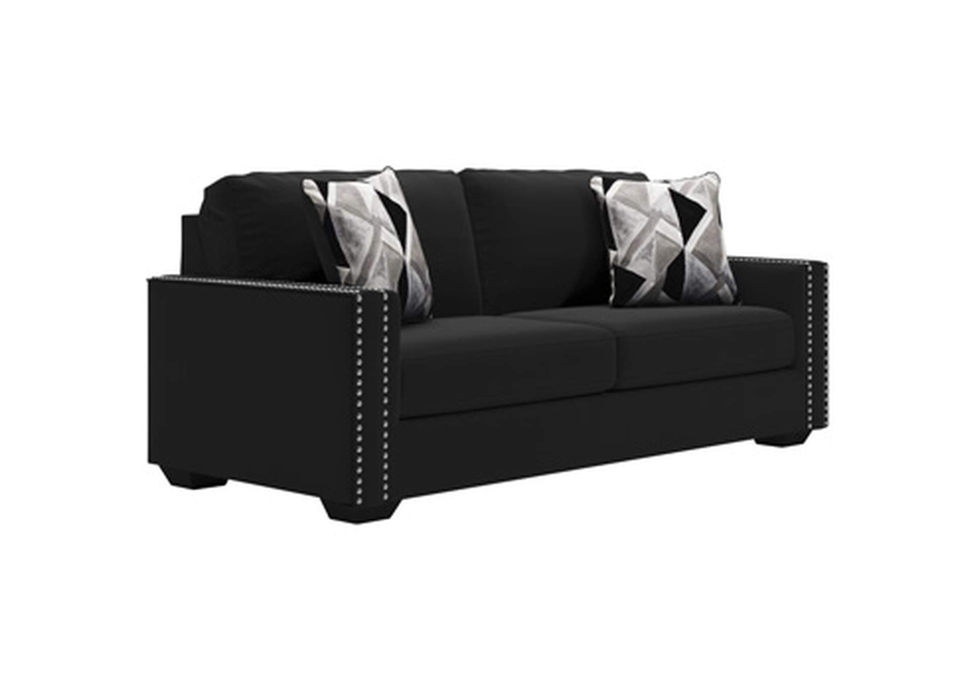 Gleston Sofa,Signature Design By Ashley