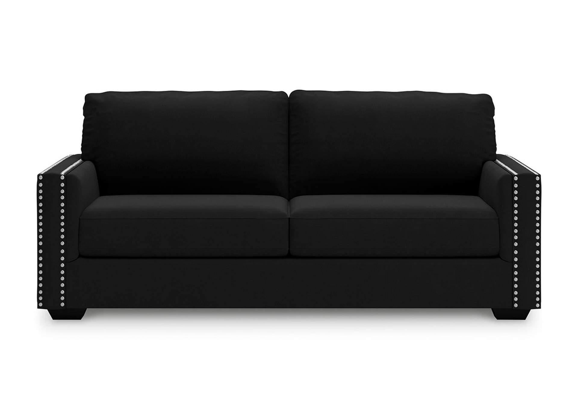 Gleston Sofa,Signature Design By Ashley