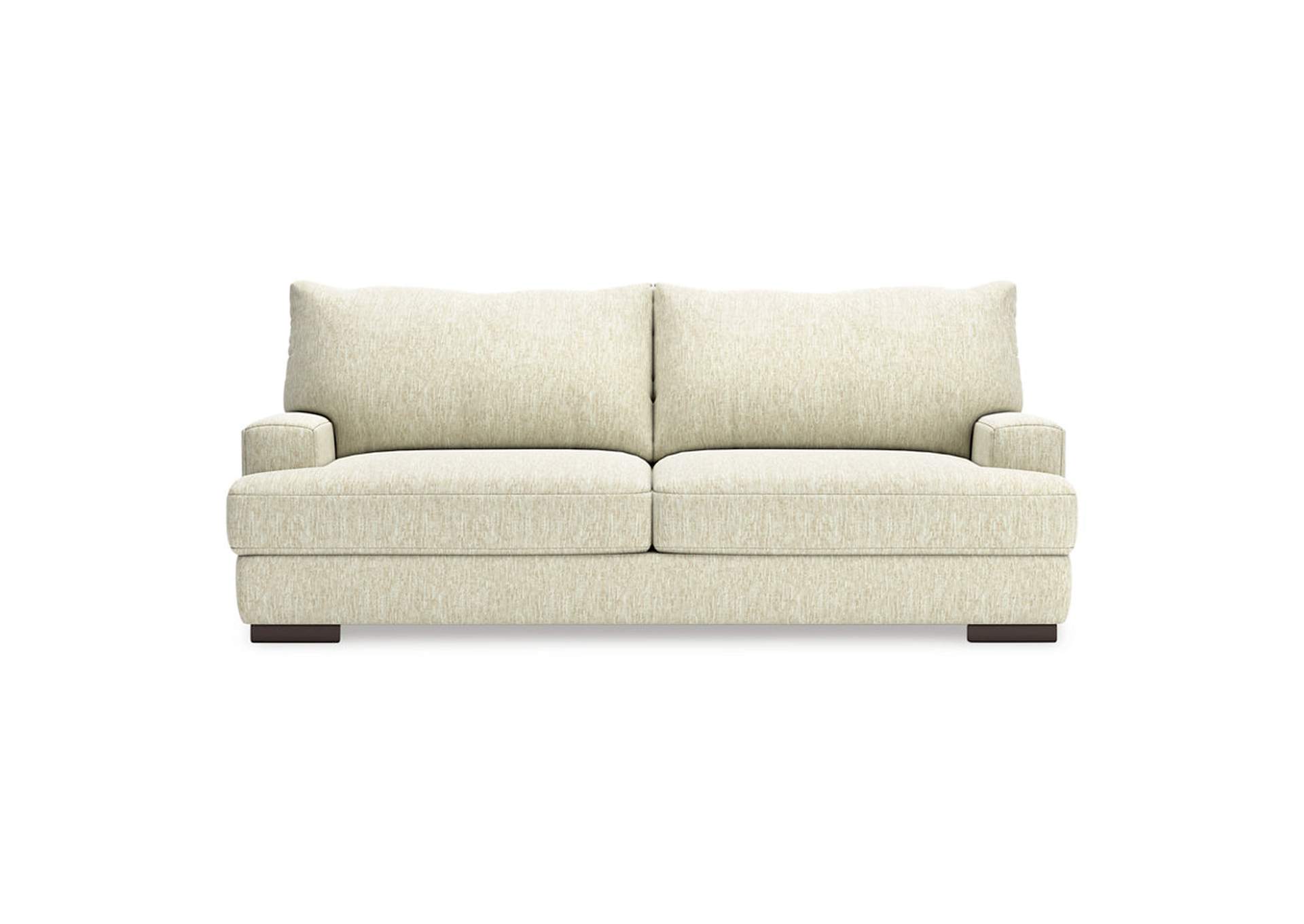 Caretti Sofa,Signature Design By Ashley