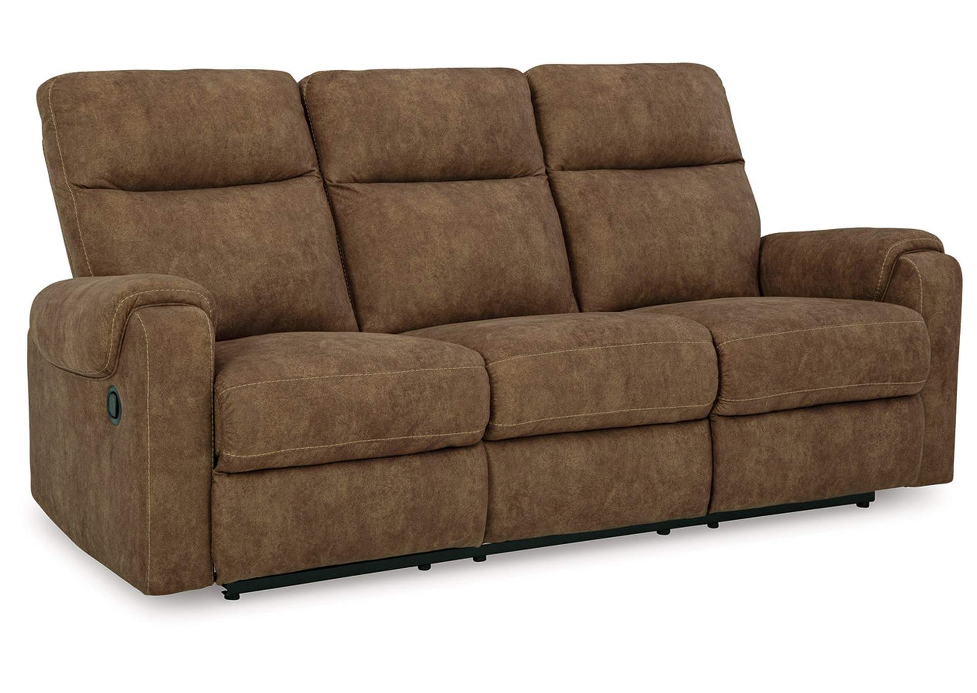 Edenwold Reclining Sofa,Signature Design By Ashley