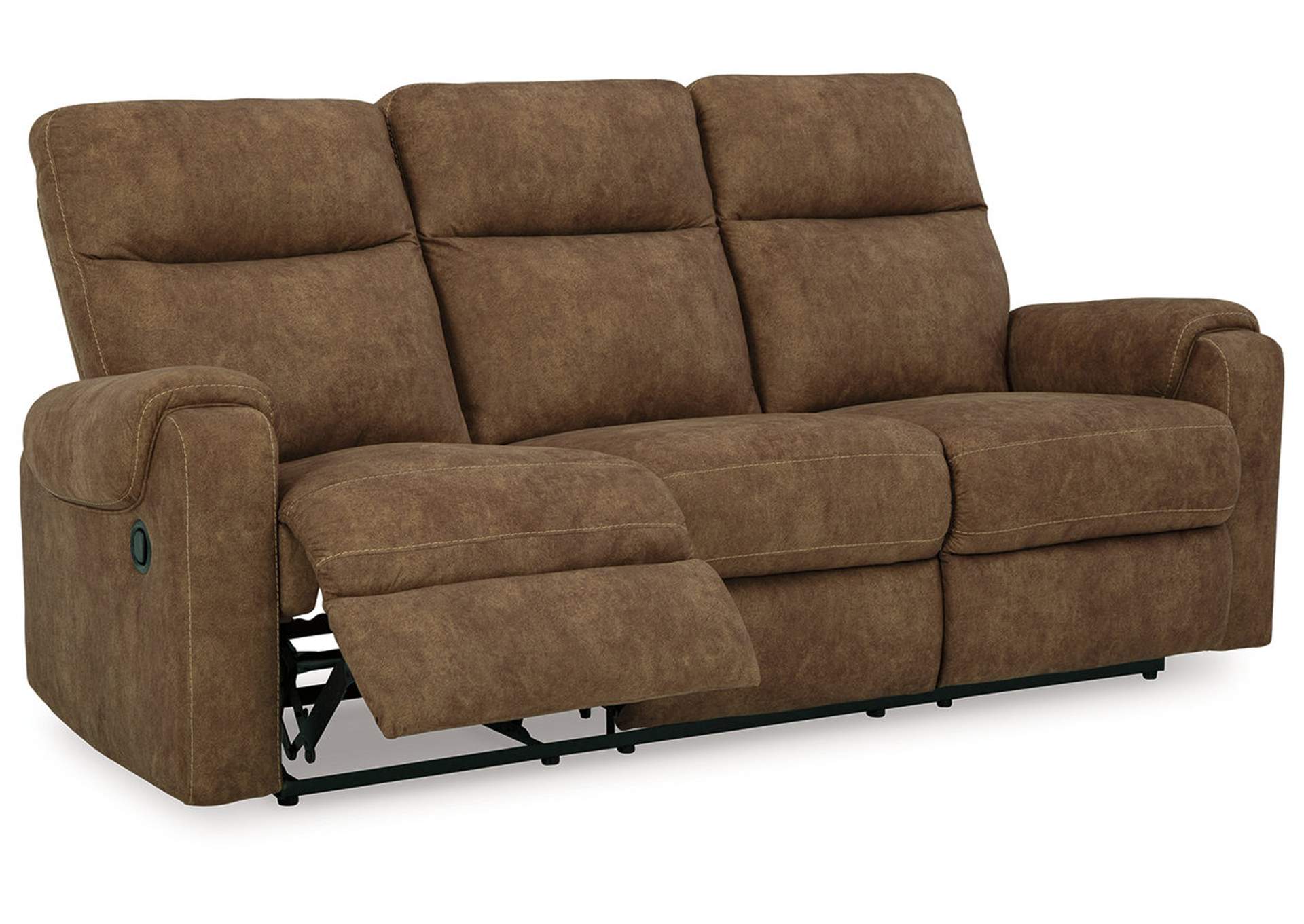 Edenwold Reclining Sofa,Signature Design By Ashley