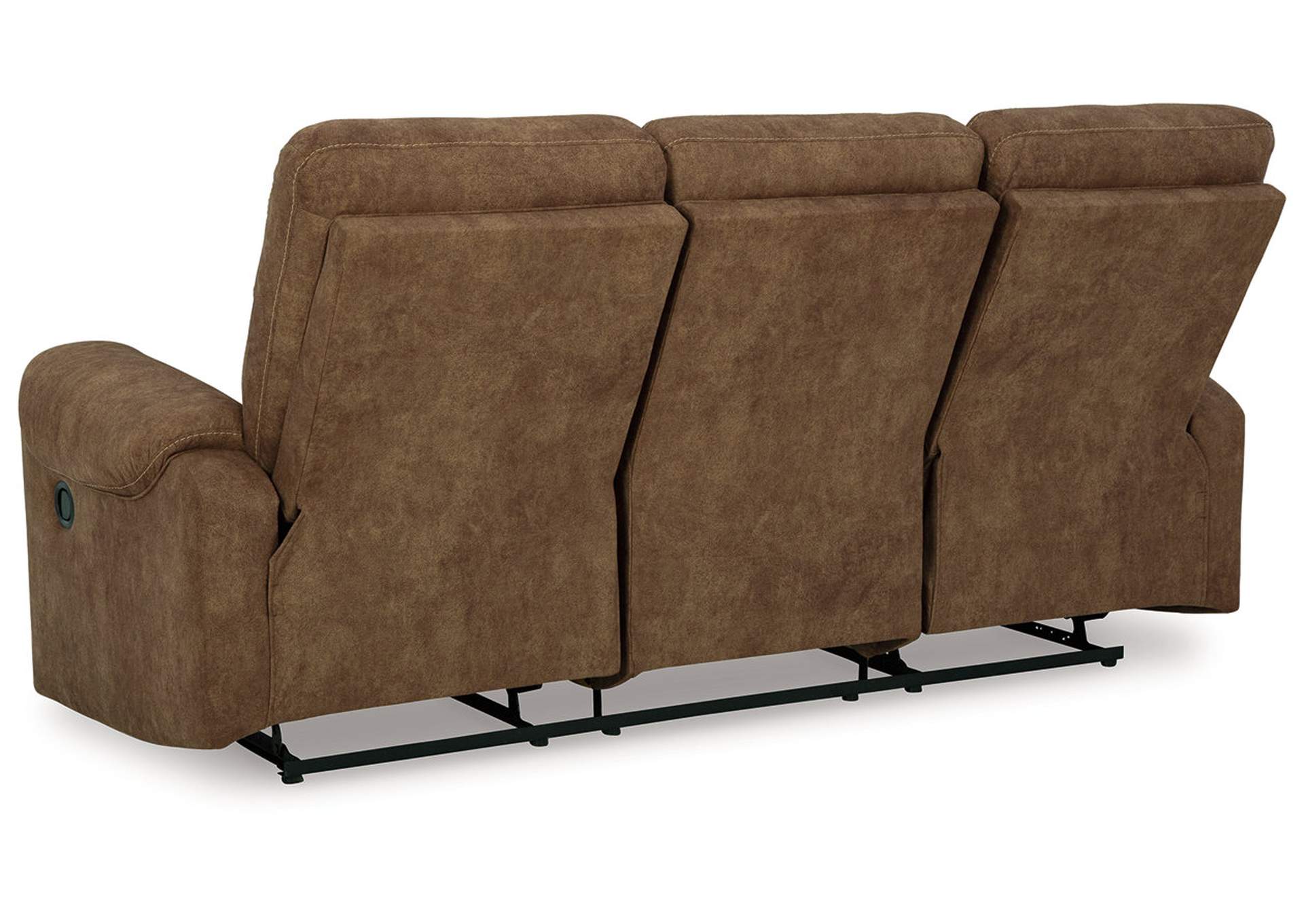 Edenwold Reclining Sofa,Signature Design By Ashley