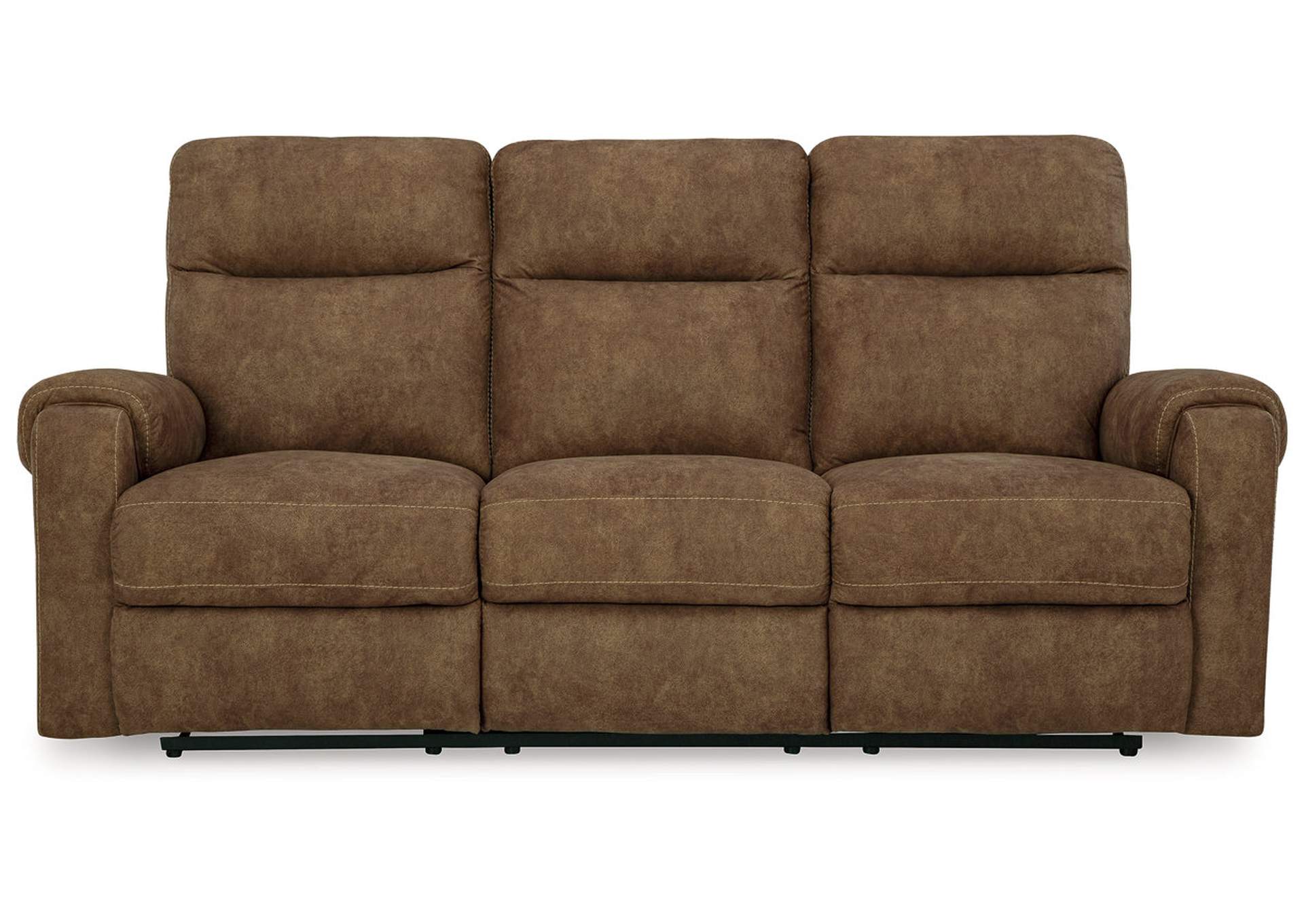 Edenwold Reclining Sofa,Signature Design By Ashley