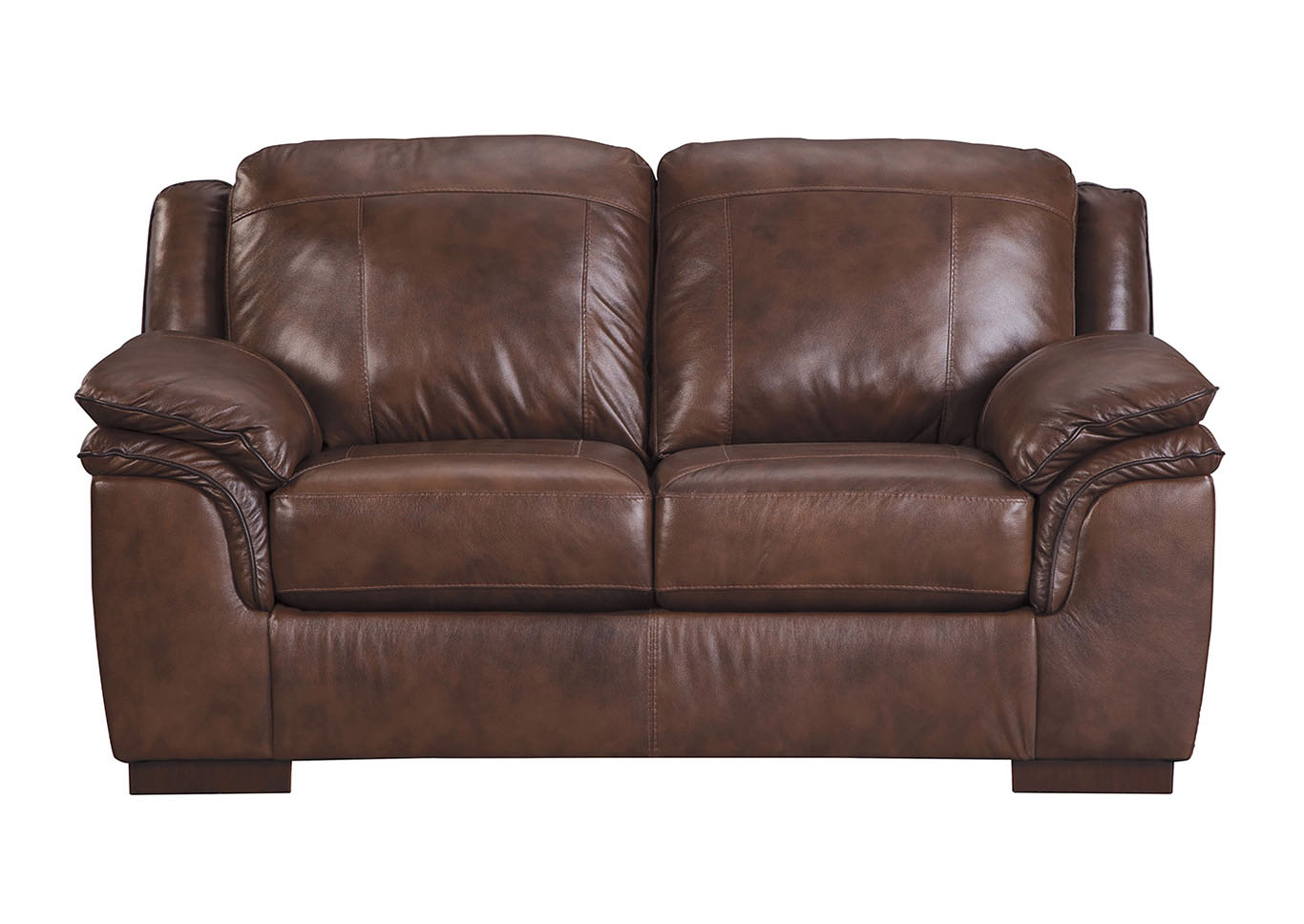 Islebrook Canyon Loveseat,ABF Signature Design by Ashley