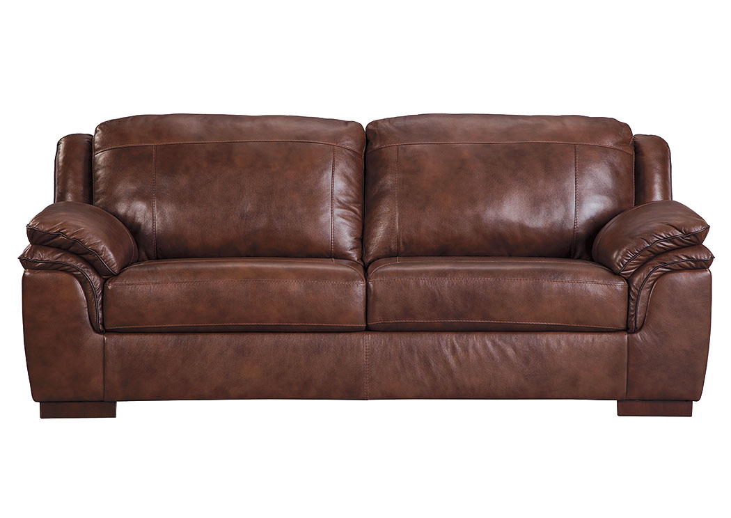 Islebrook Canyon Sofa,ABF Signature Design by Ashley