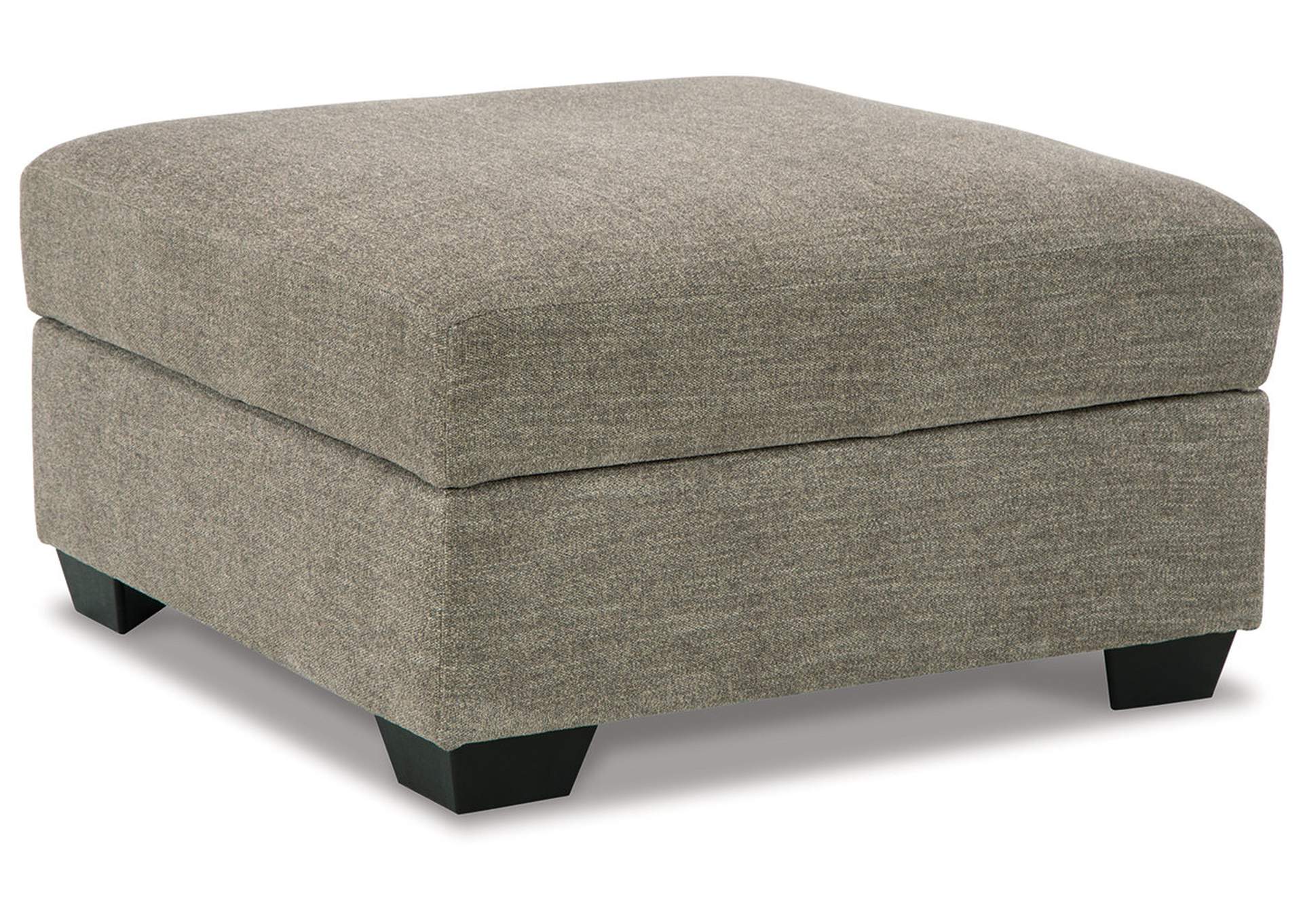 Creswell Ottoman With Storage,Signature Design By Ashley