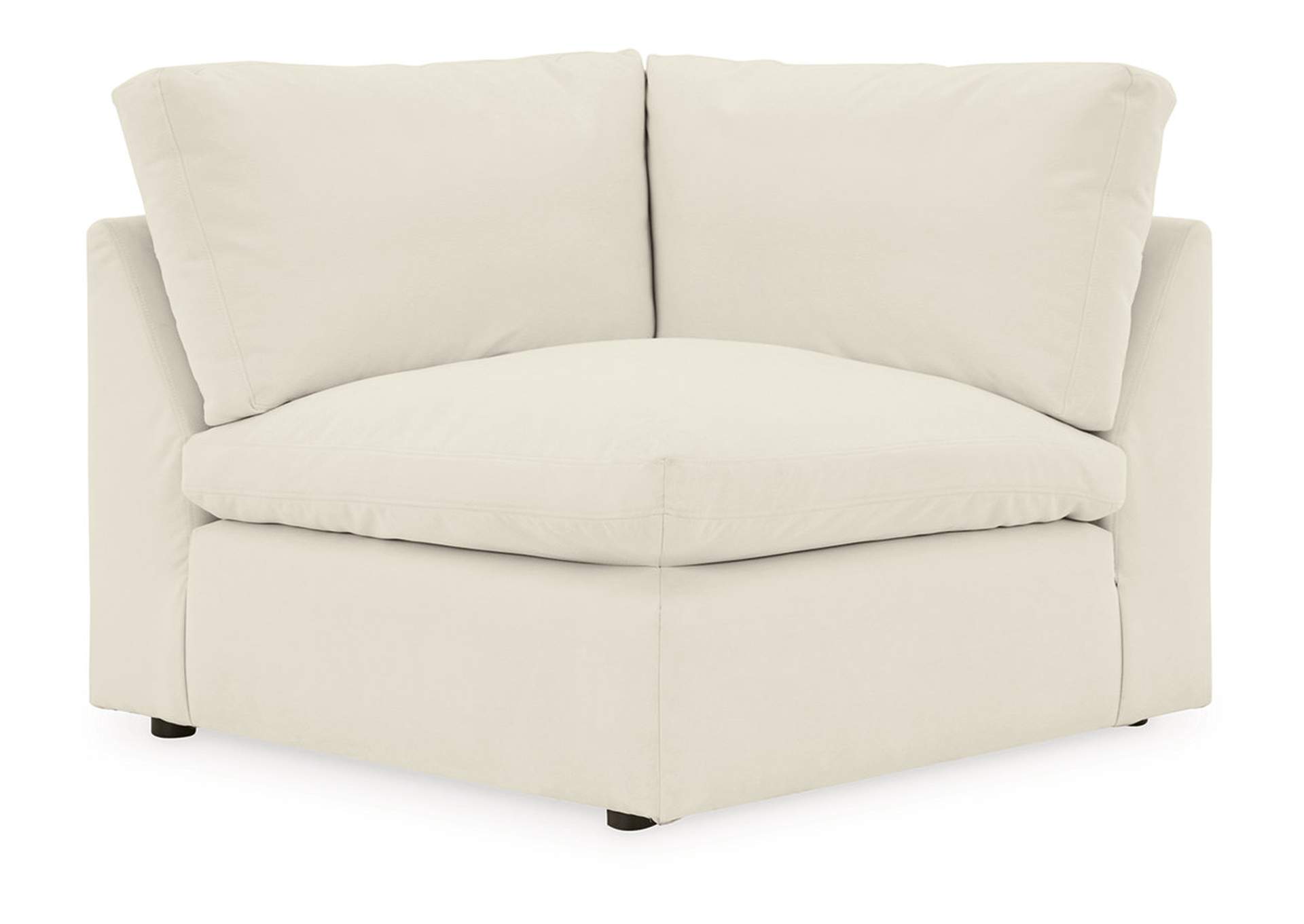 Next-Gen Gaucho 4-Piece Sectional,Signature Design By Ashley