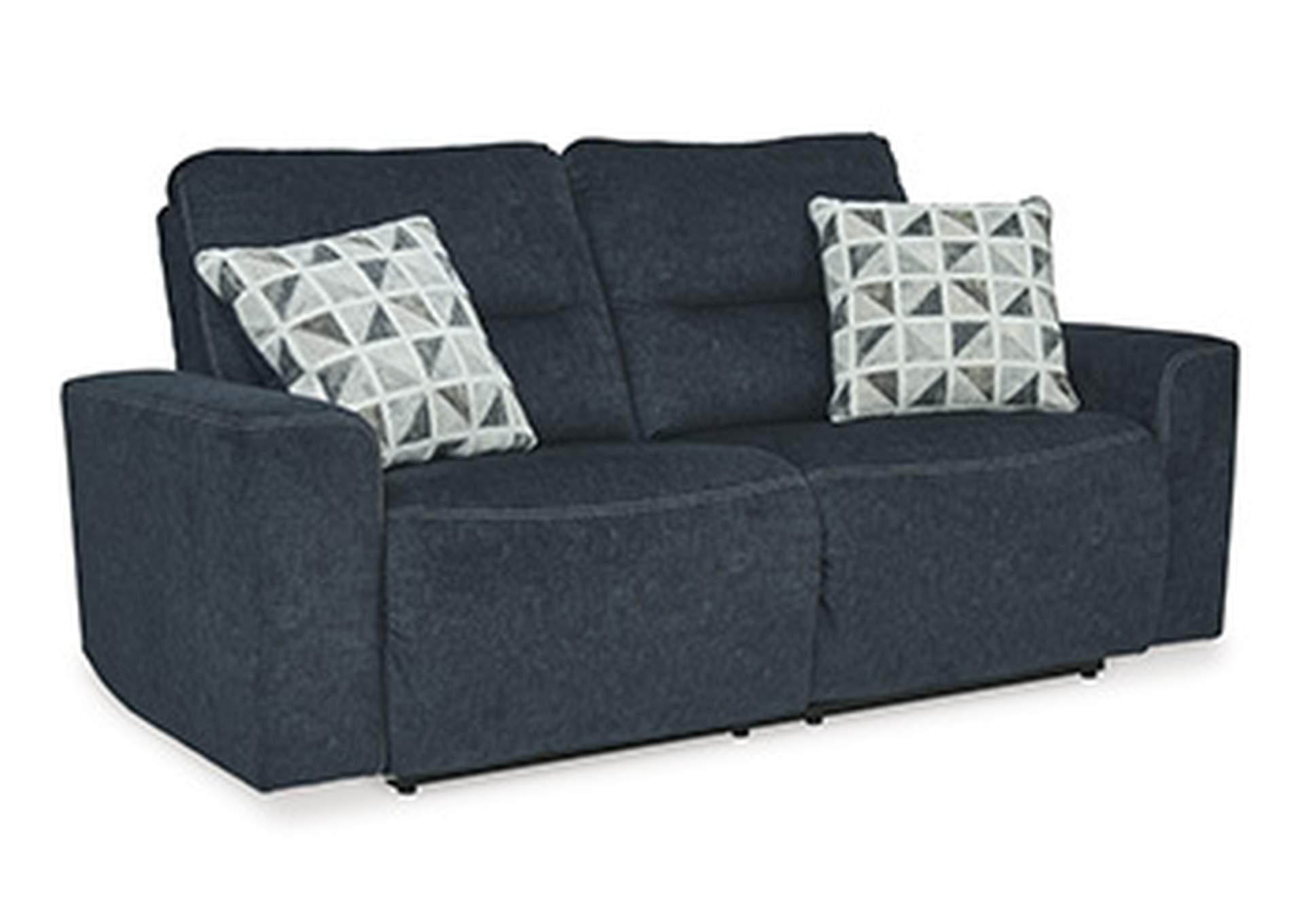 Paulestein Power Reclining Sofa,Signature Design By Ashley