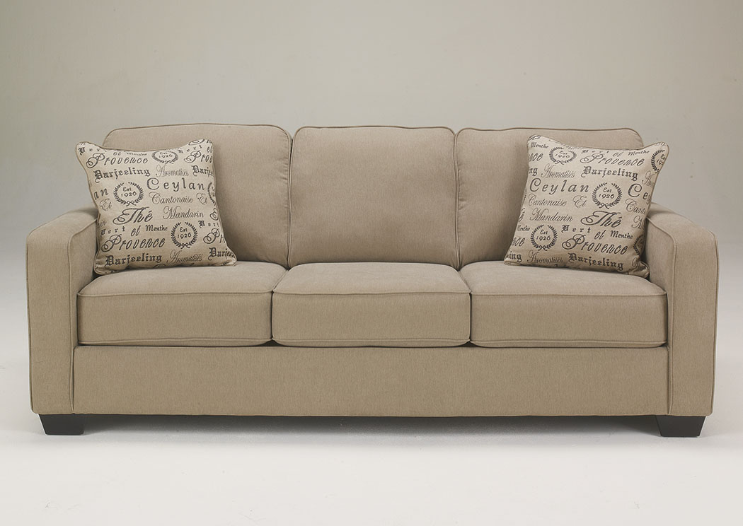 Alenya Quartz Sofa,ABF Signature Design by Ashley